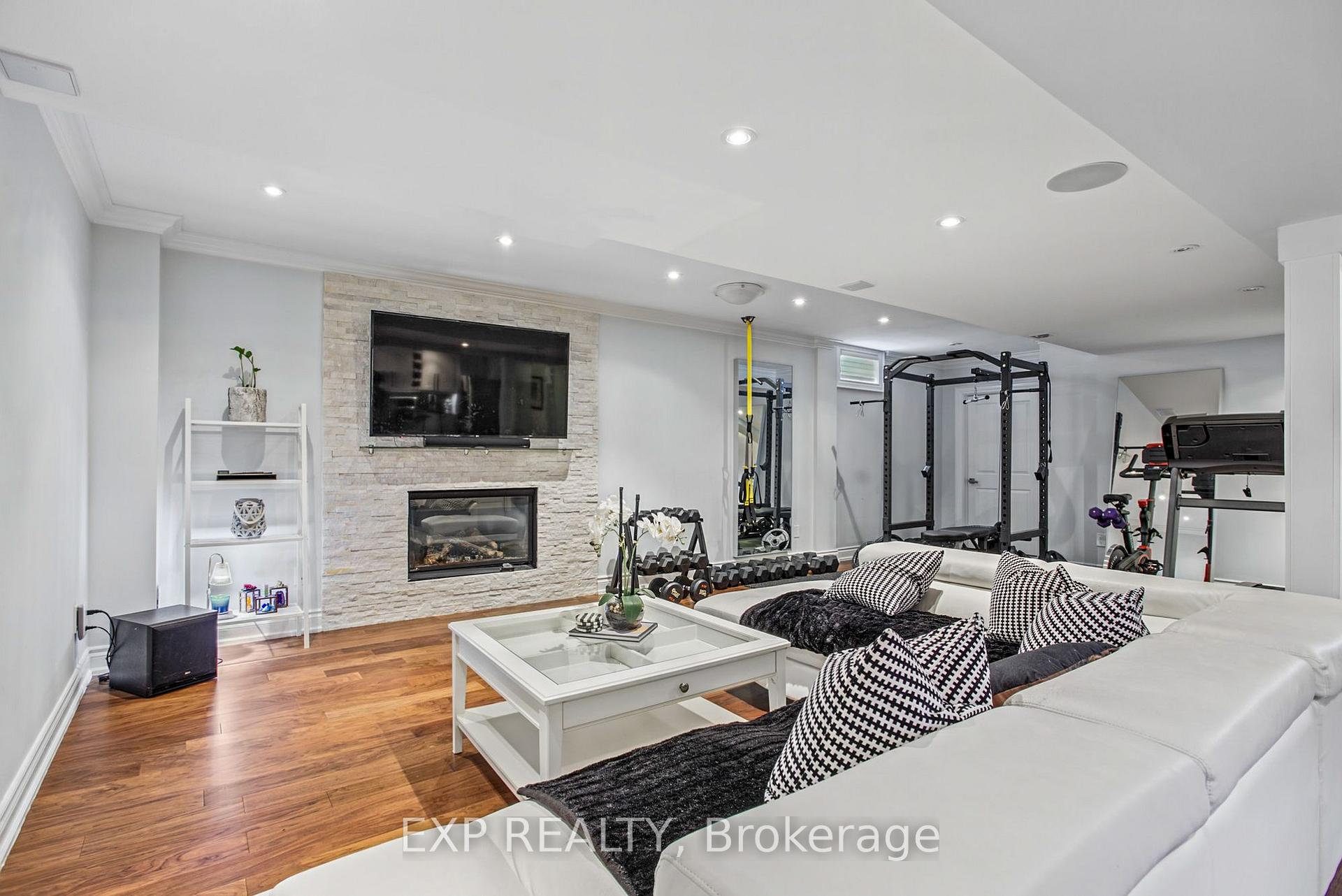 Photo 37 of 4 Playfair Court, Hamilton, Meadowlands — HOMEH
