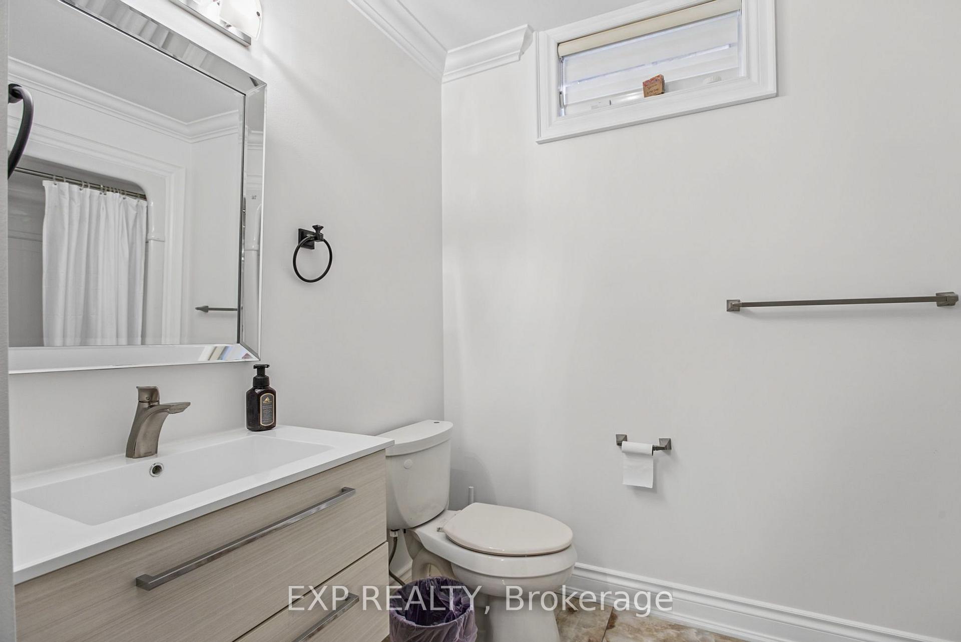 Photo 39 of 4 Playfair Court, Hamilton, Meadowlands — HOMEH