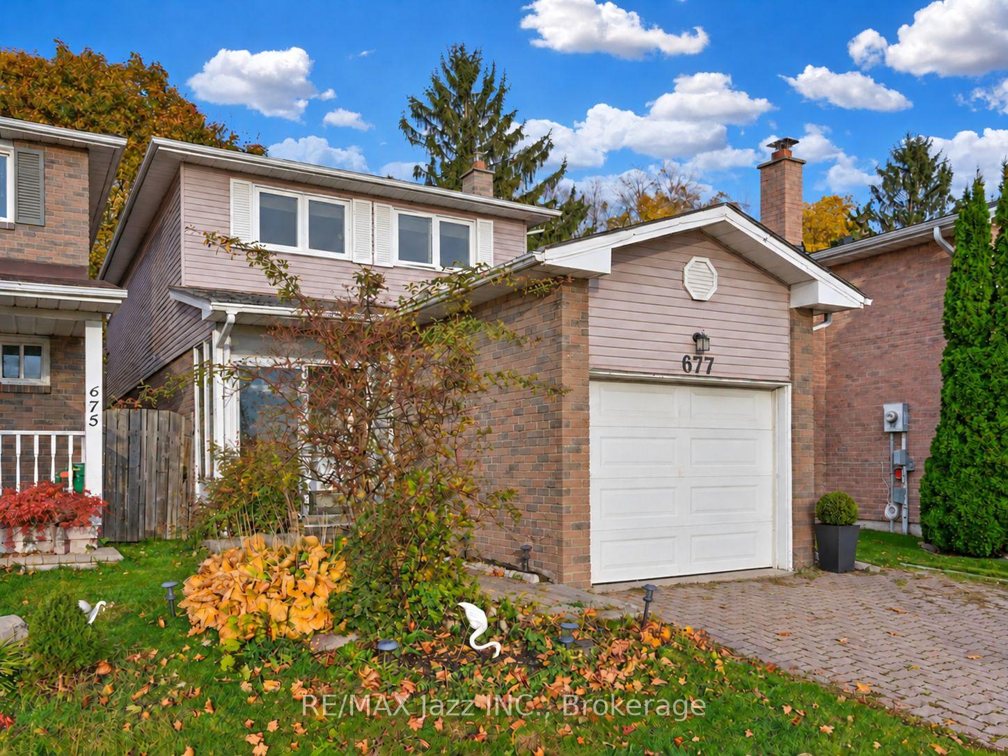 Photo of 677 Grandview Drive