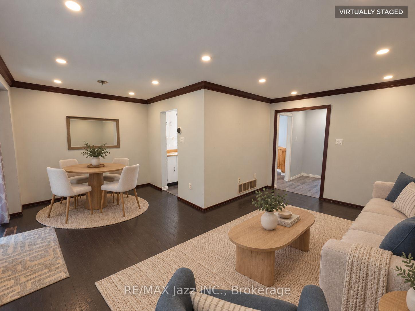 Photo 3 of 677 Grandview Drive, Oshawa, Donevan — HOMEH