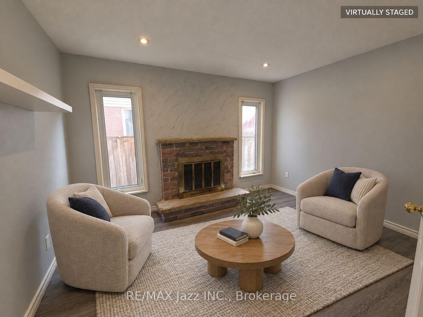 Photo 4 of 677 Grandview Drive, Oshawa, Donevan — HOMEH