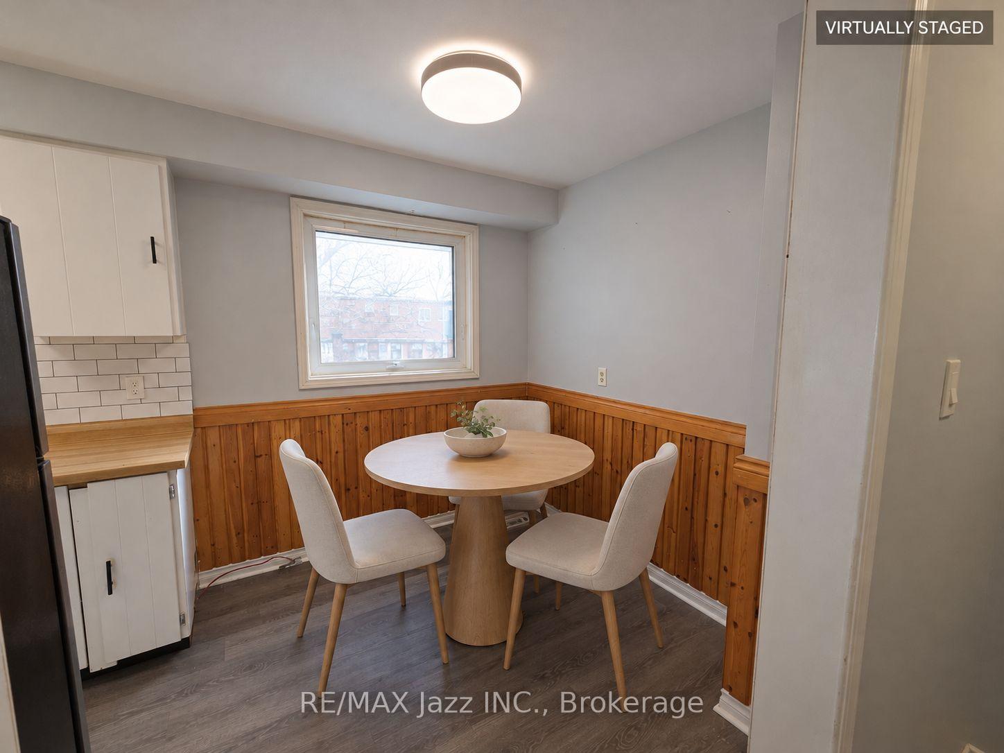 Photo 7 of 677 Grandview Drive, Oshawa, Donevan — HOMEH