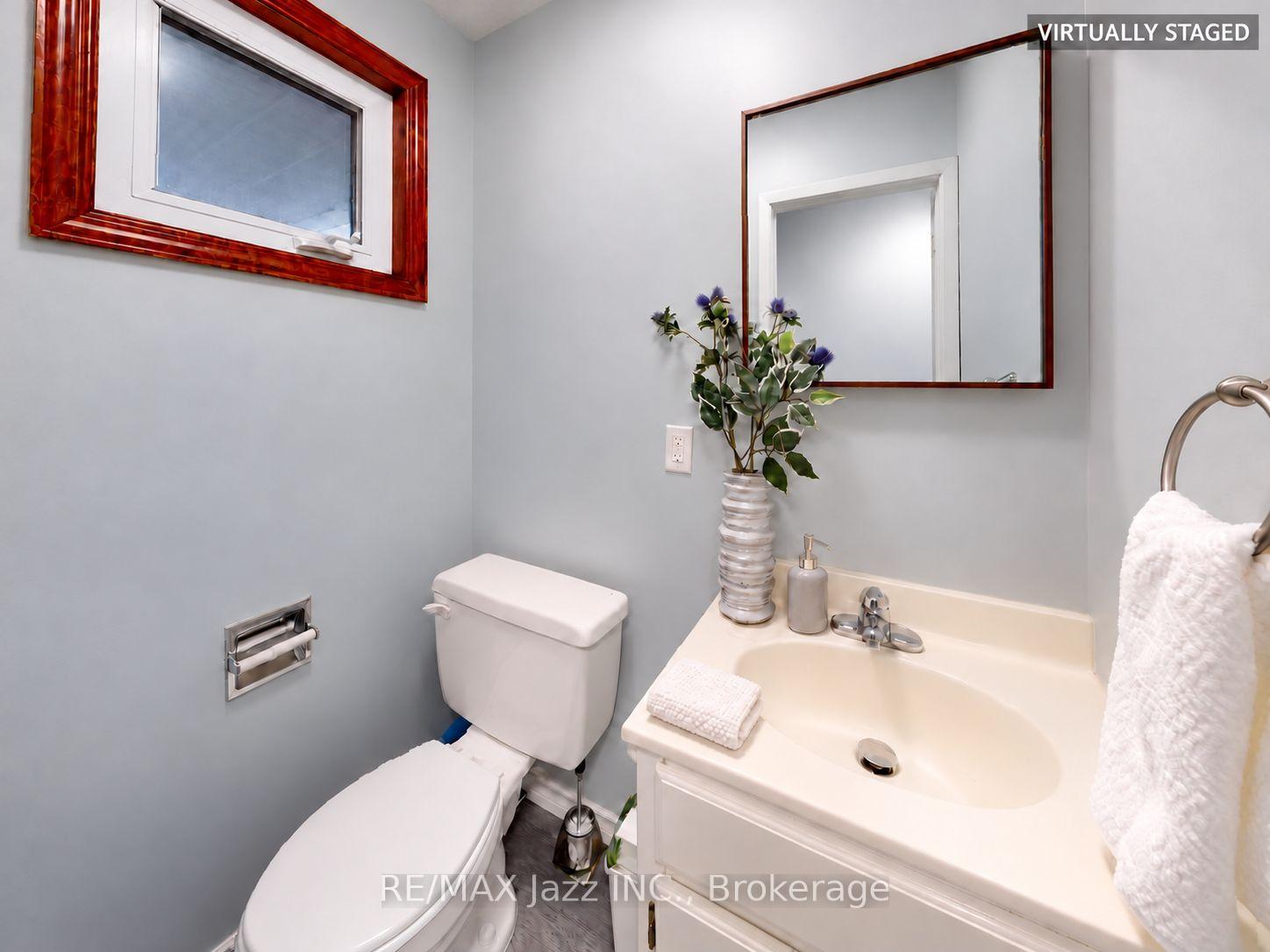 Photo 8 of 677 Grandview Drive, Oshawa, Donevan — HOMEH