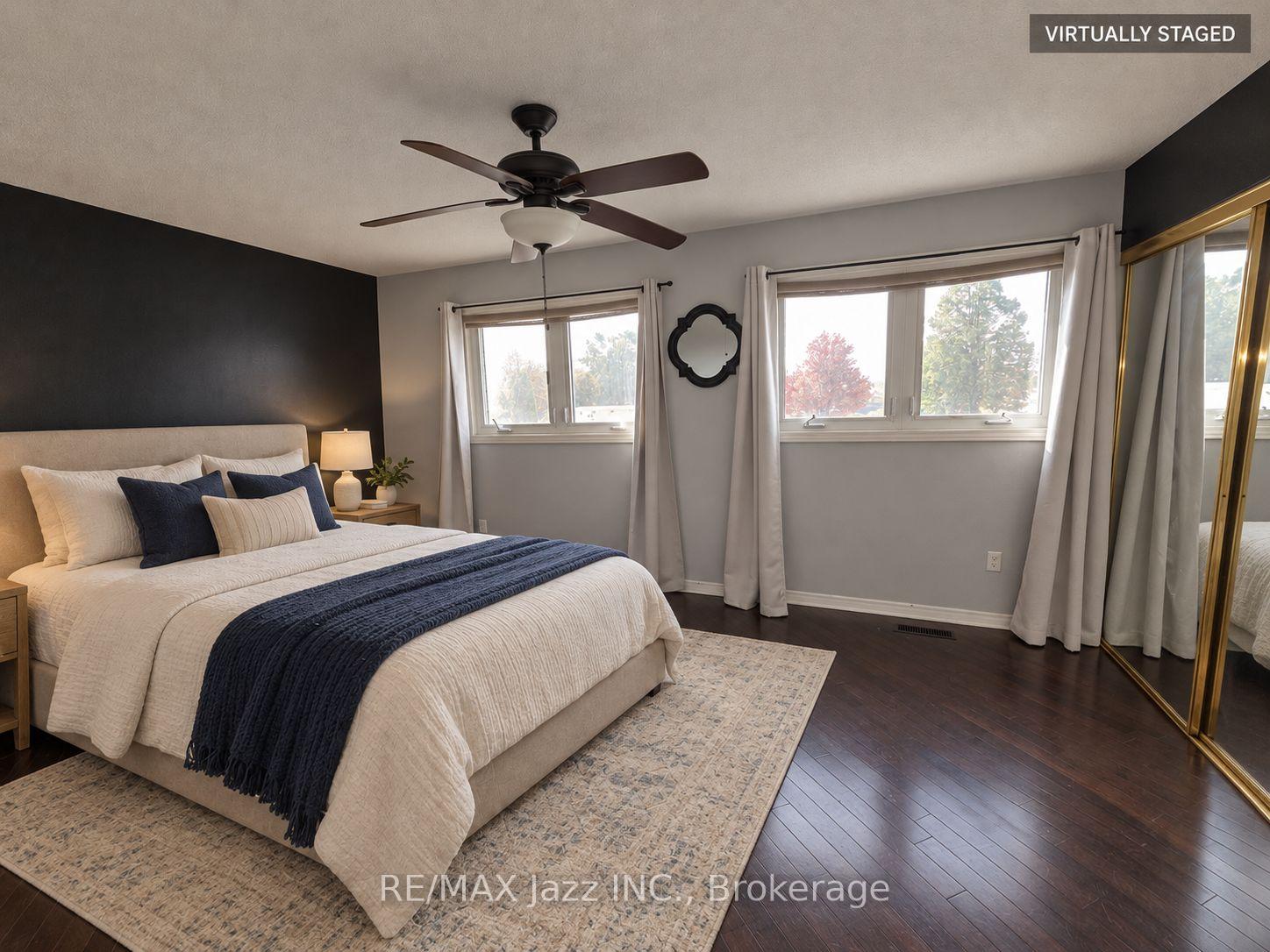 Photo 9 of 677 Grandview Drive, Oshawa, Donevan — HOMEH