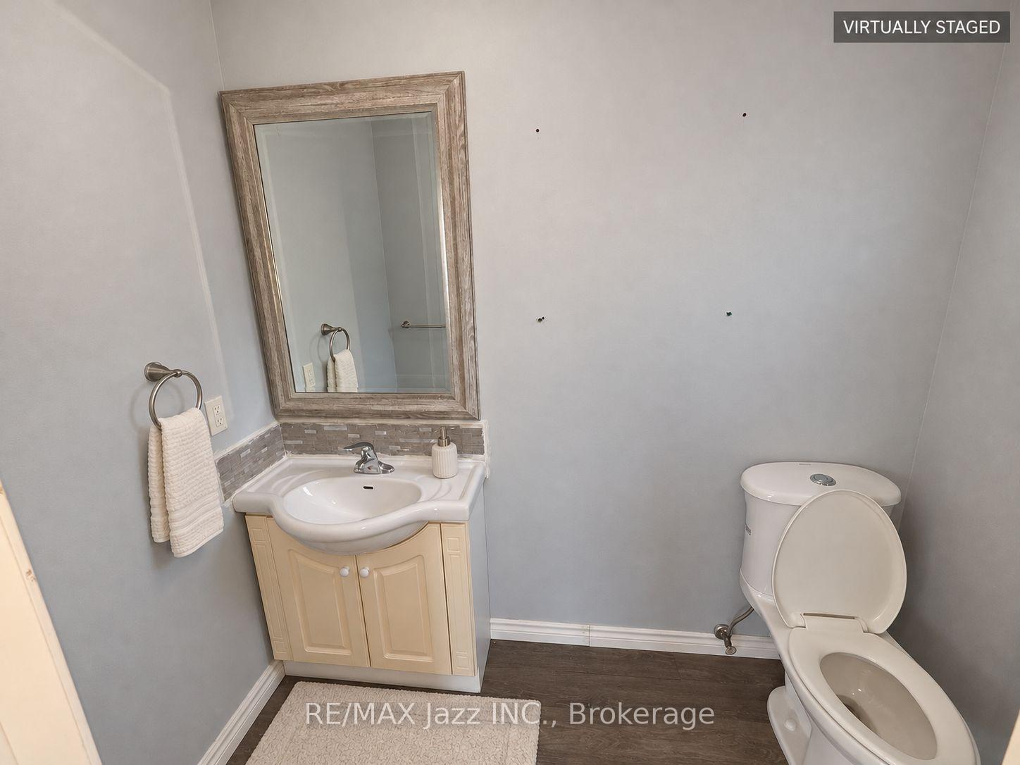 Photo 10 of 677 Grandview Drive, Oshawa, Donevan — HOMEH