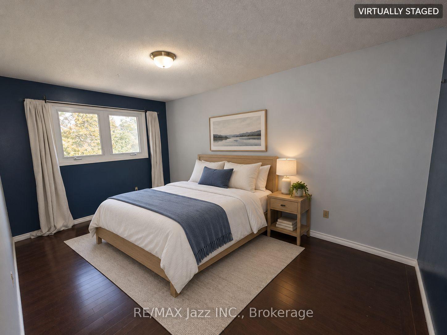 Photo 11 of 677 Grandview Drive, Oshawa, Donevan — HOMEH