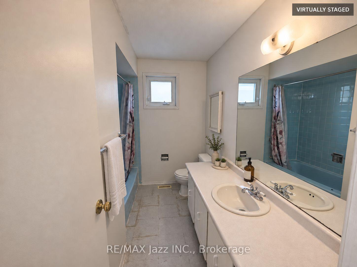Photo 13 of 677 Grandview Drive, Oshawa, Donevan — HOMEH
