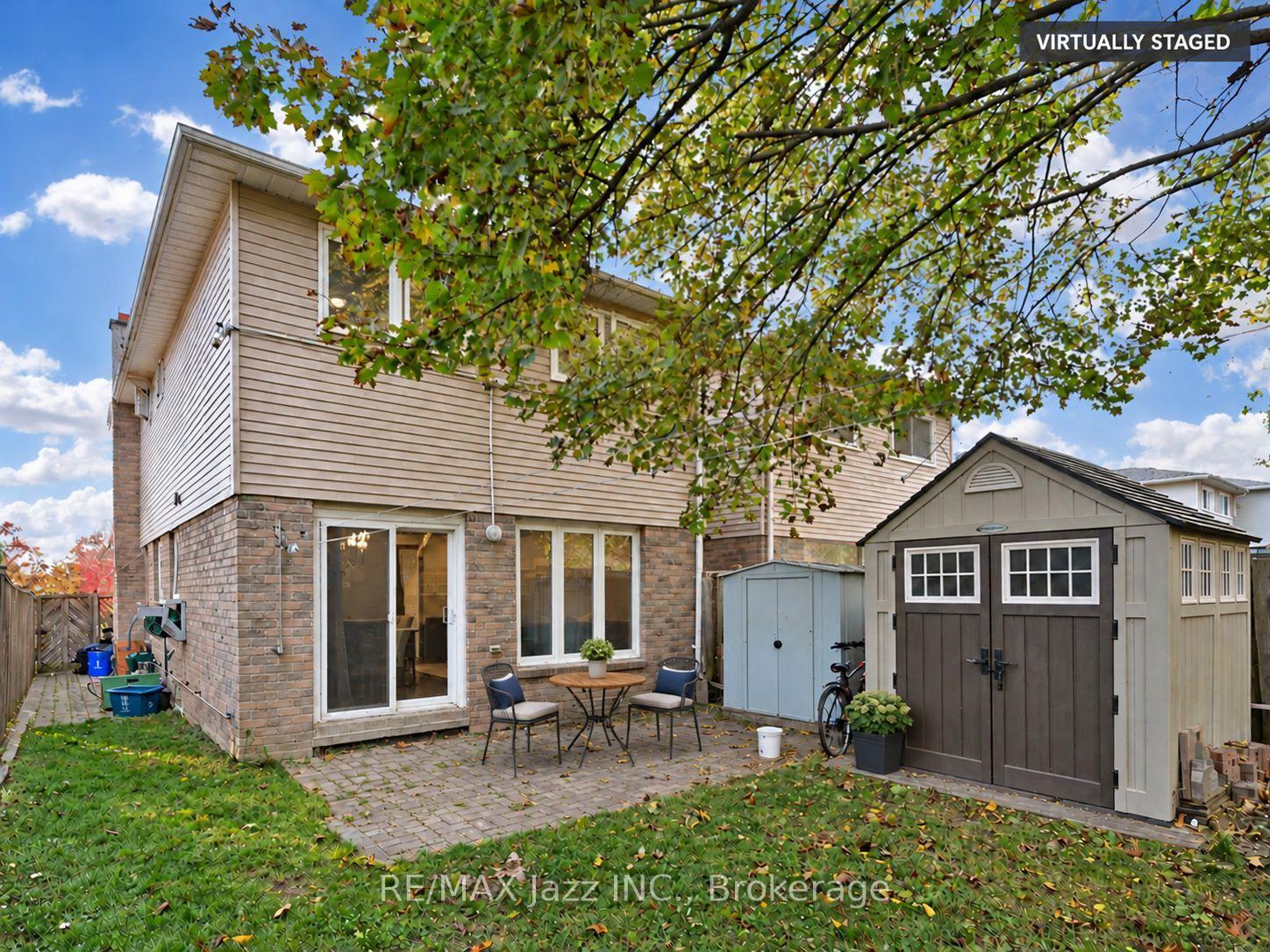 Photo 15 of 677 Grandview Drive, Oshawa, Donevan — HOMEH