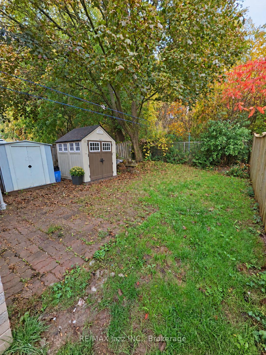 Photo 16 of 677 Grandview Drive, Oshawa, Donevan — HOMEH
