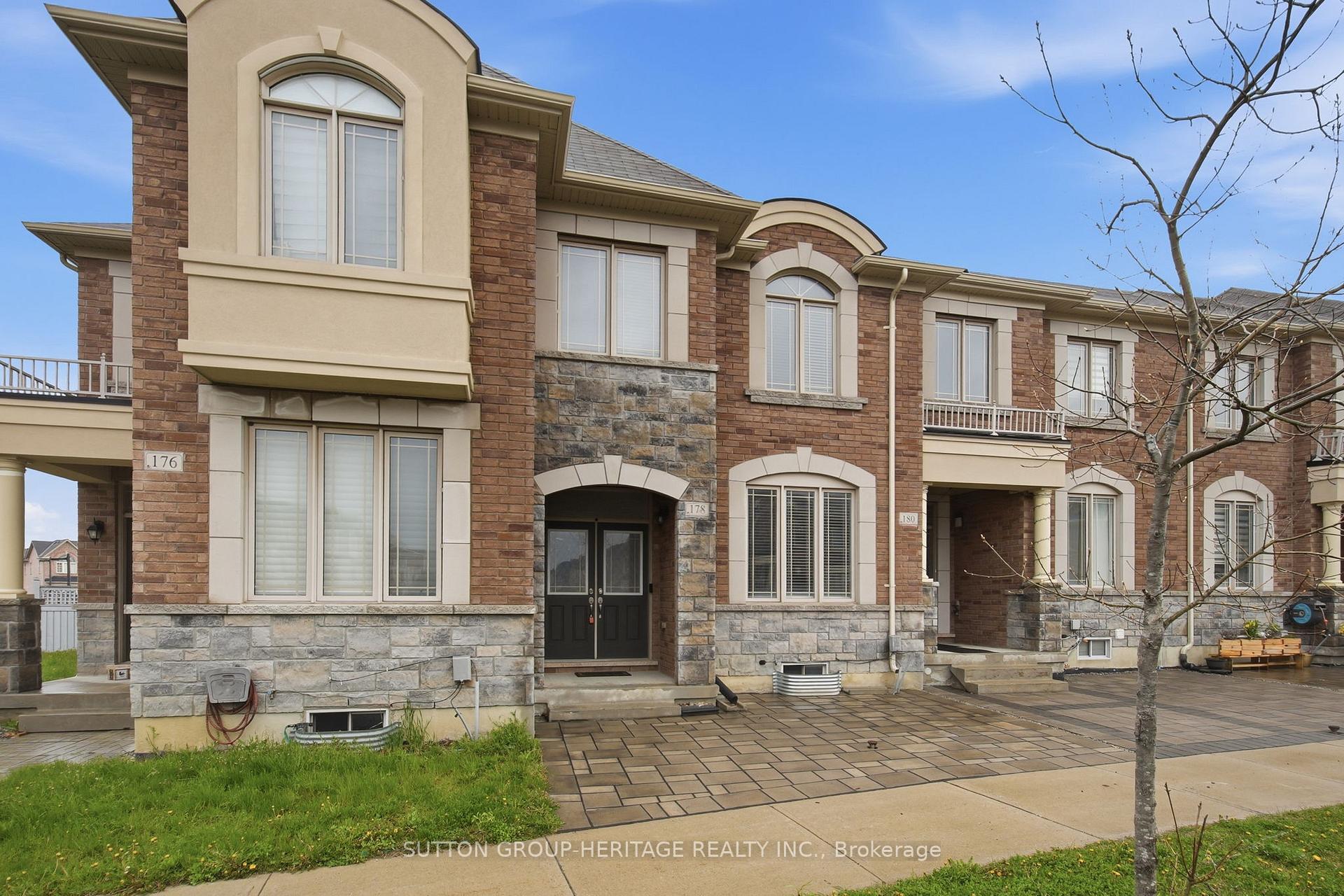 Photo of 178 Northvale Road