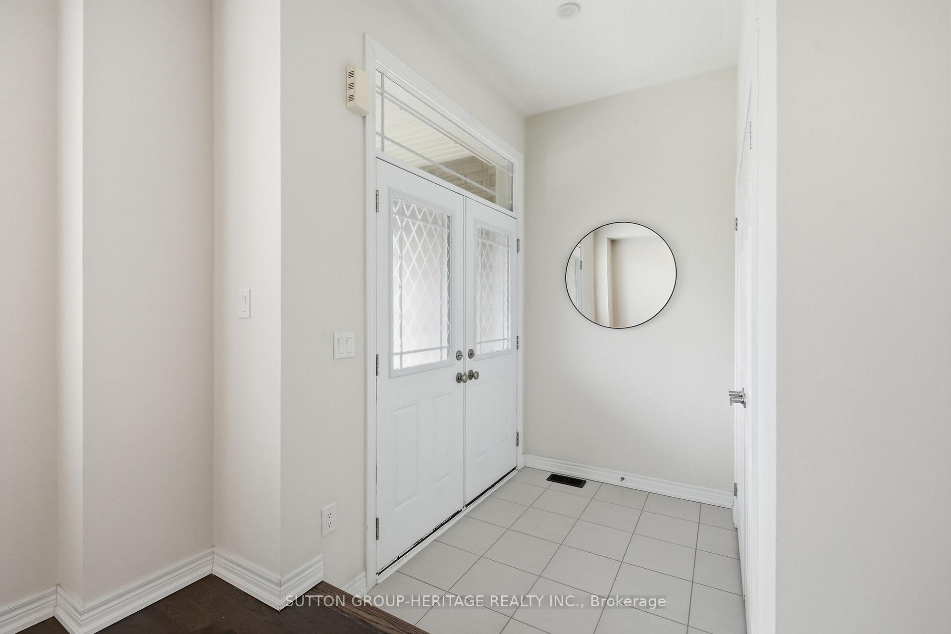 Photo 2 of 178 Northvale Road, Markham, Cornell — HOMEH