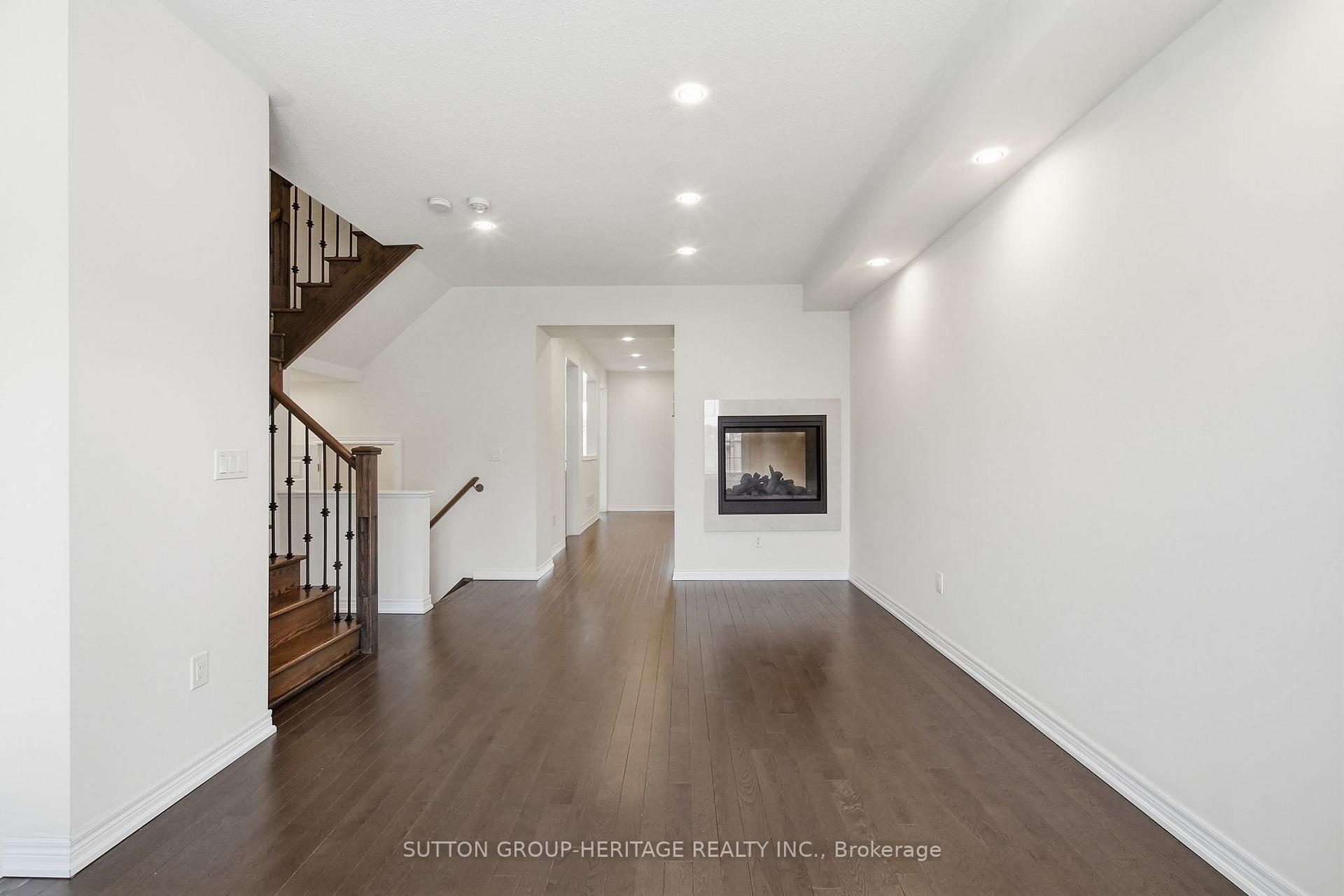 Photo 3 of 178 Northvale Road, Markham, Cornell — HOMEH