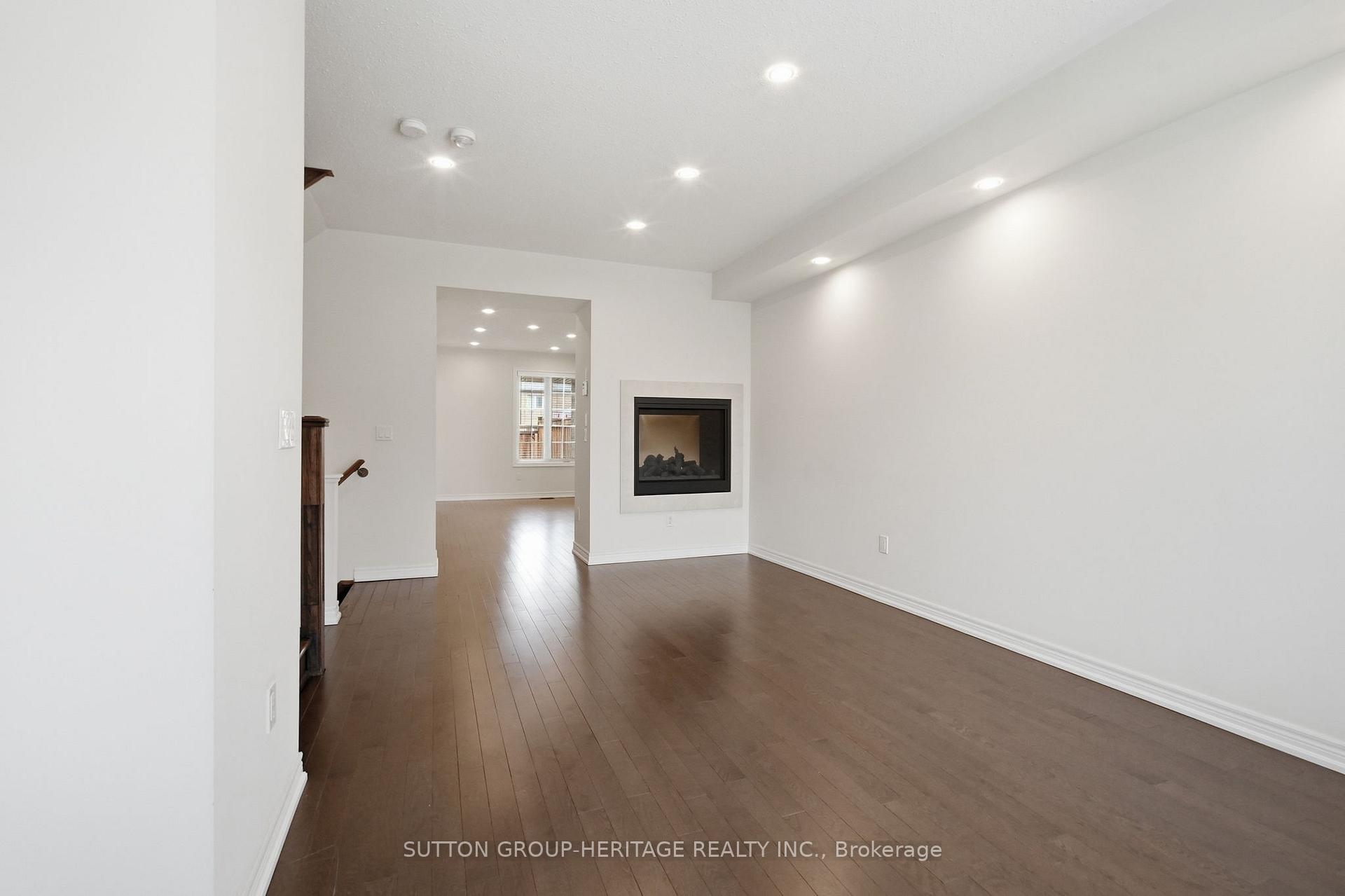 Photo 4 of 178 Northvale Road, Markham, Cornell — HOMEH