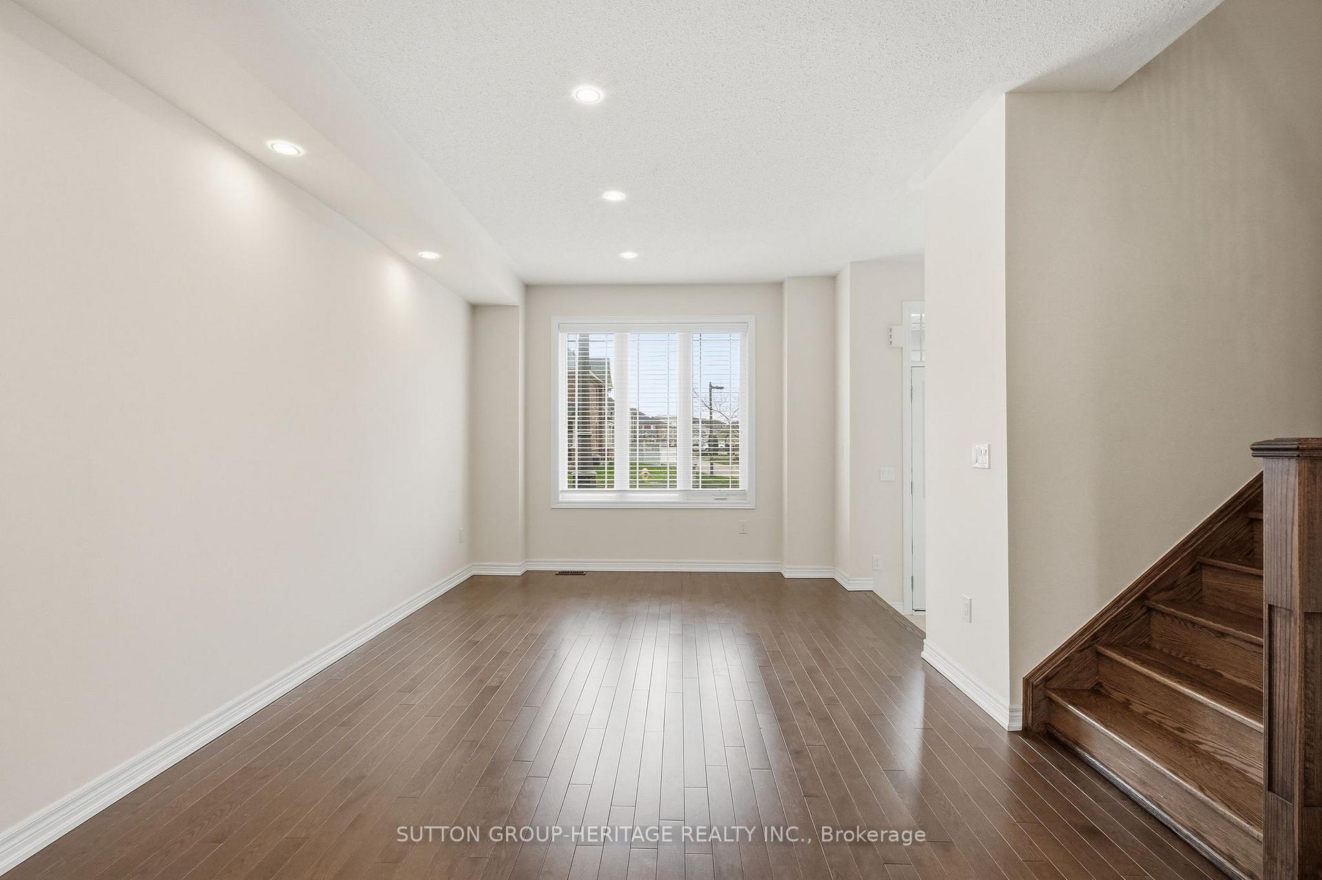 Photo 5 of 178 Northvale Road, Markham, Cornell — HOMEH