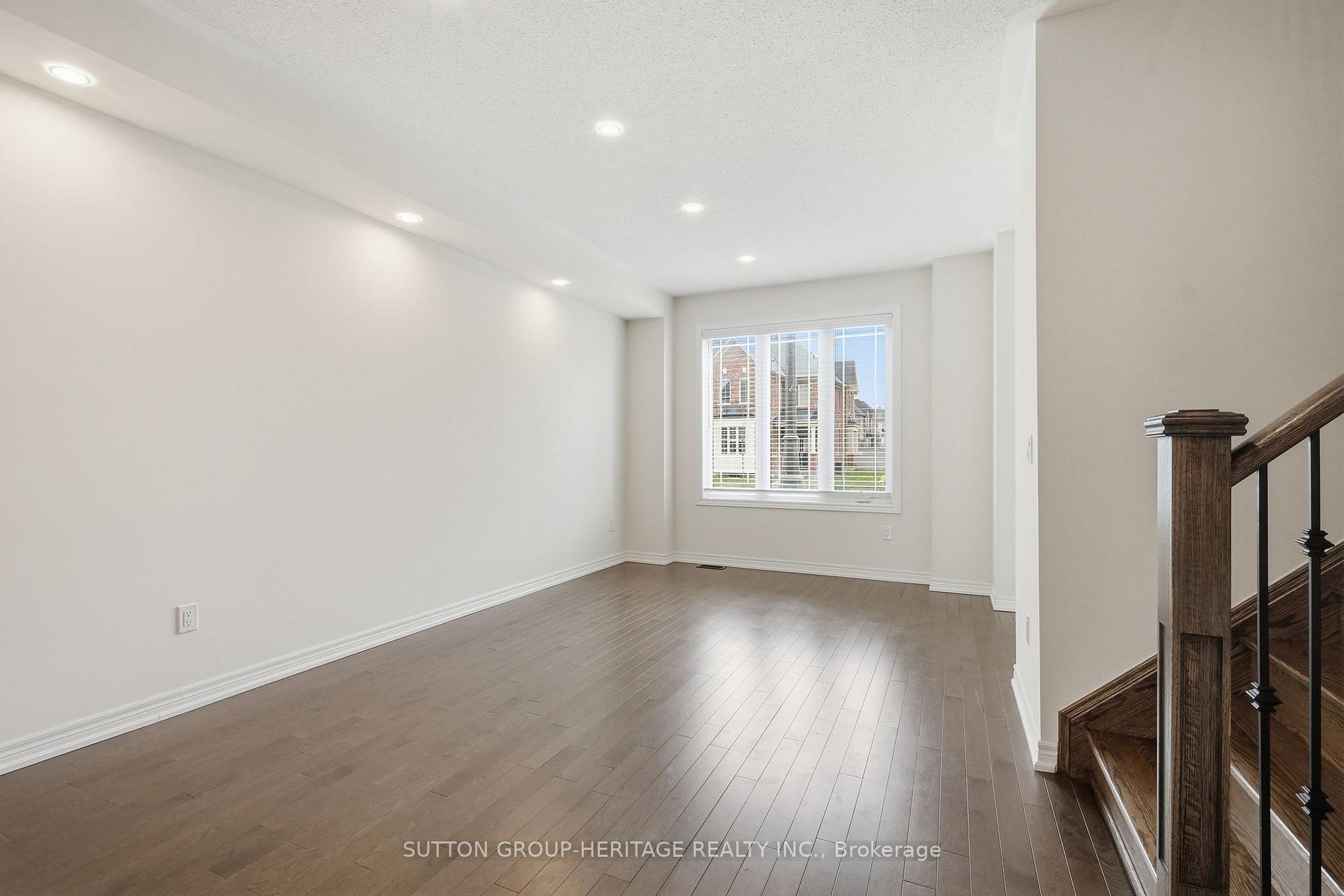 Photo 6 of 178 Northvale Road, Markham, Cornell — HOMEH