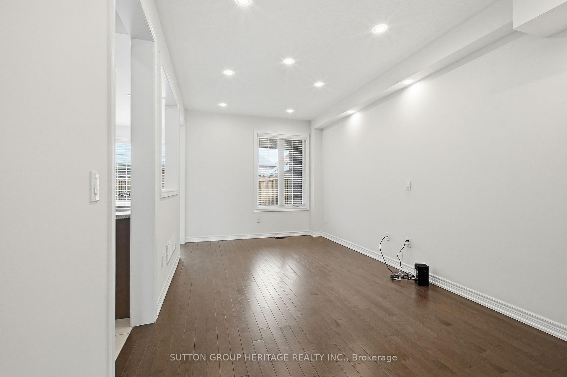 Photo 7 of 178 Northvale Road, Markham, Cornell — HOMEH