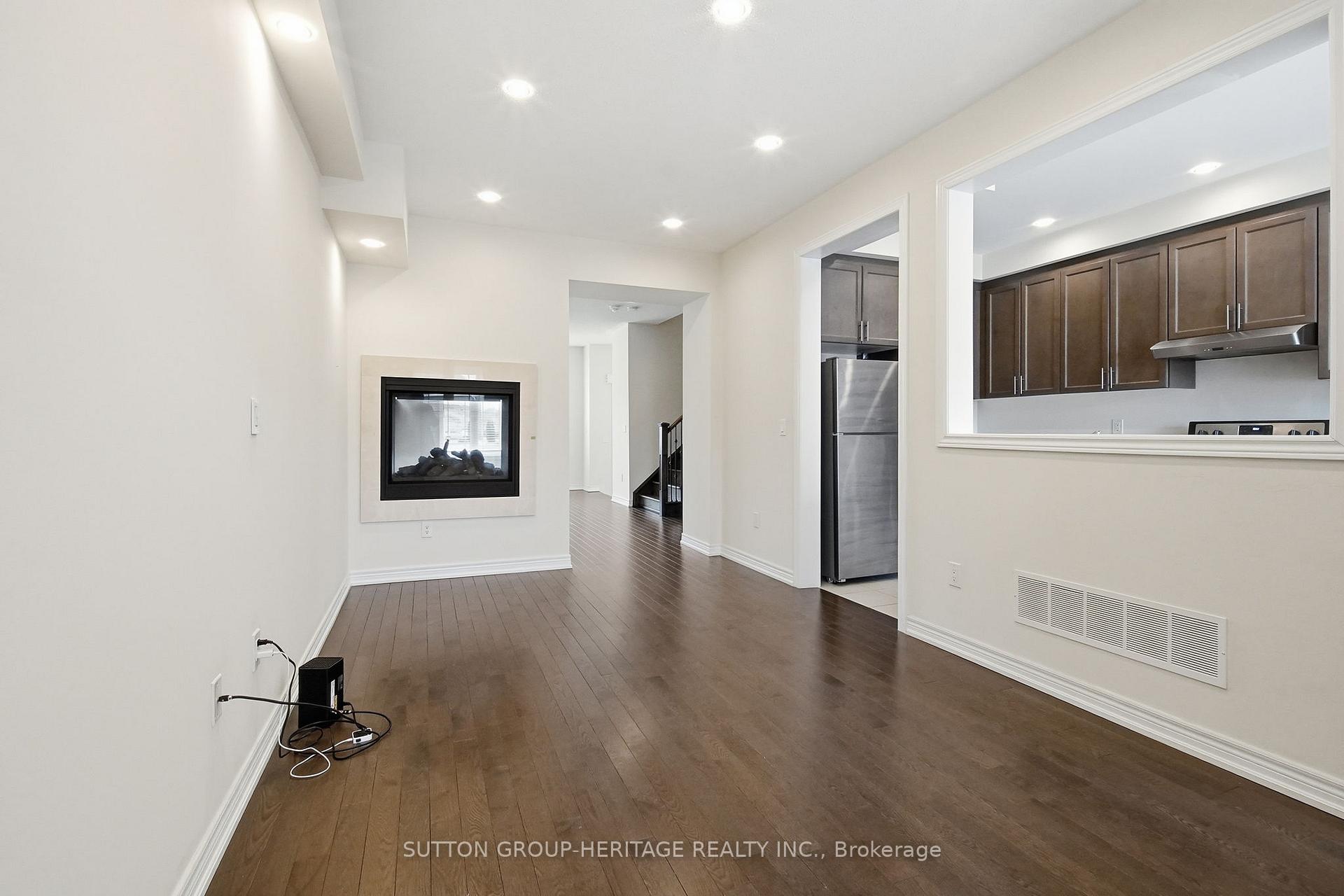 Photo 8 of 178 Northvale Road, Markham, Cornell — HOMEH