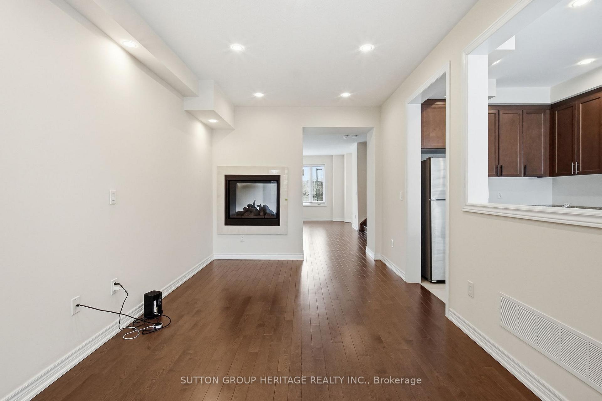 Photo 9 of 178 Northvale Road, Markham, Cornell — HOMEH