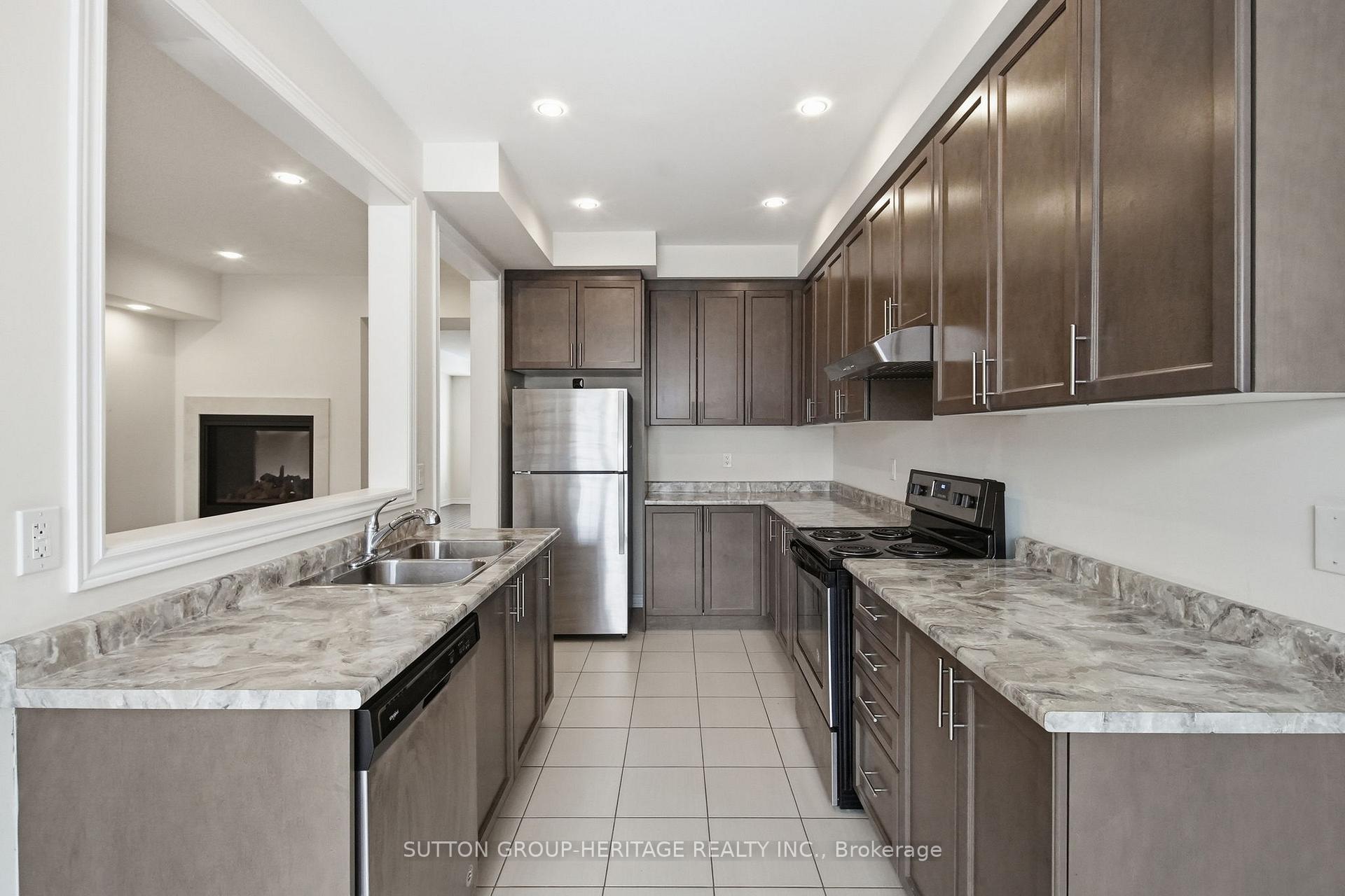 Photo 10 of 178 Northvale Road, Markham, Cornell — HOMEH