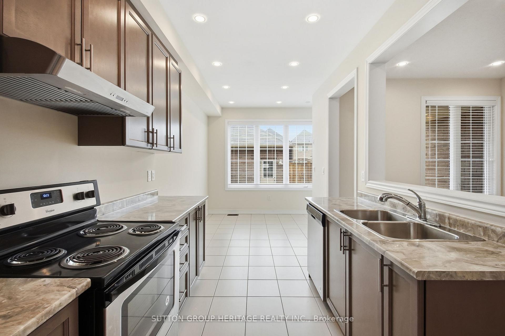 Photo 11 of 178 Northvale Road, Markham, Cornell — HOMEH