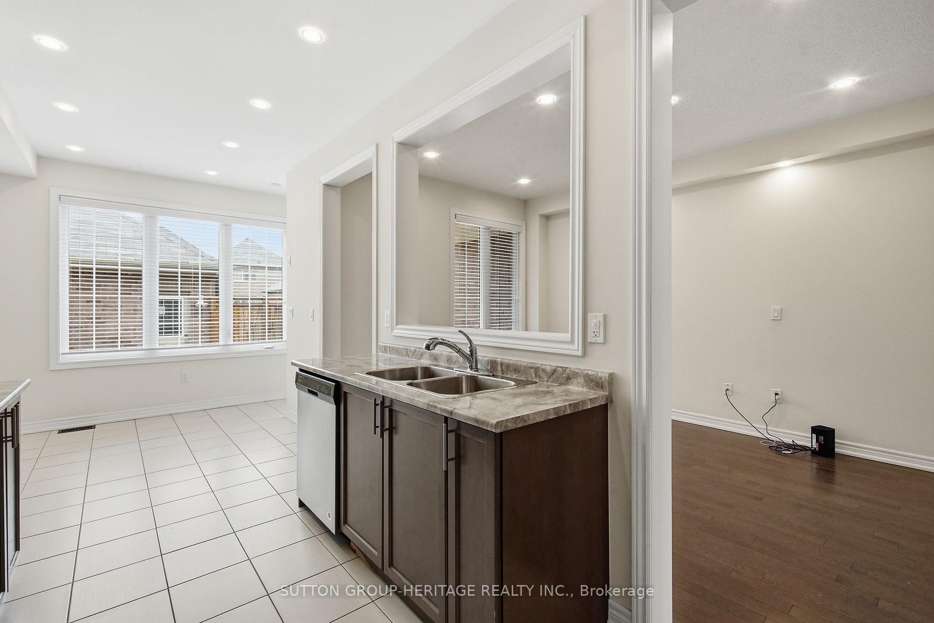 Photo 12 of 178 Northvale Road, Markham, Cornell — HOMEH
