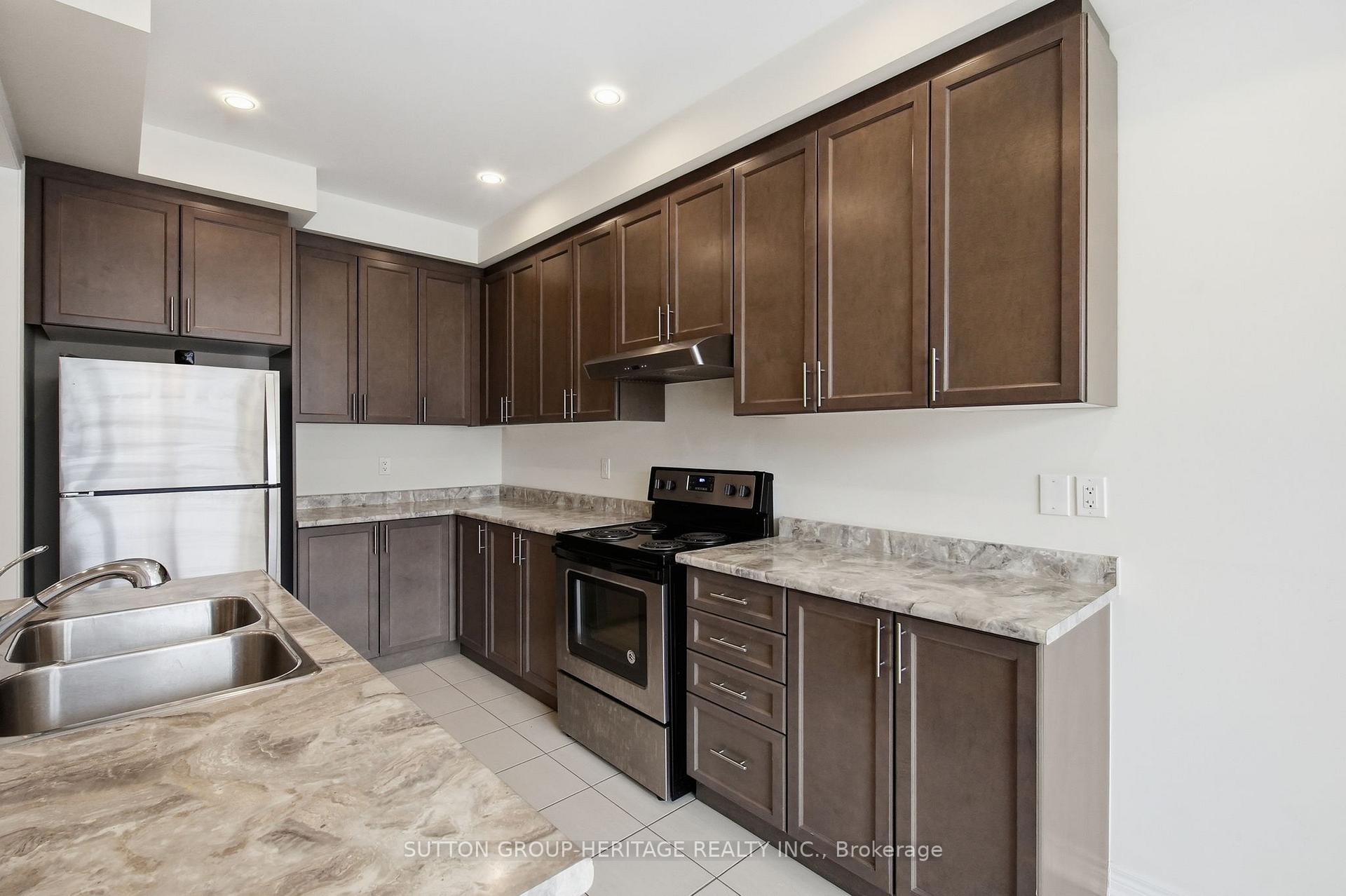 Photo 13 of 178 Northvale Road, Markham, Cornell — HOMEH