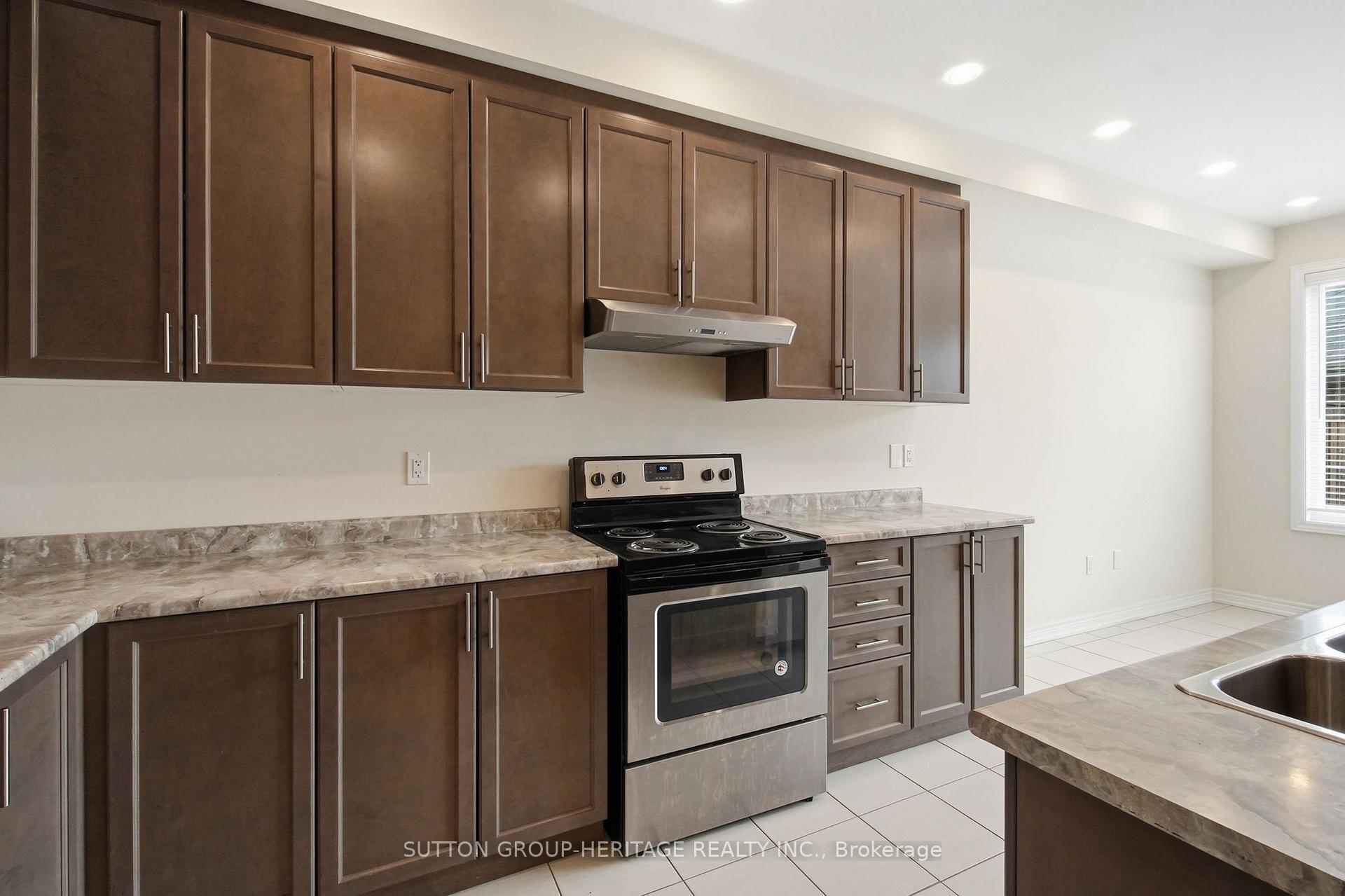 Photo 14 of 178 Northvale Road, Markham, Cornell — HOMEH