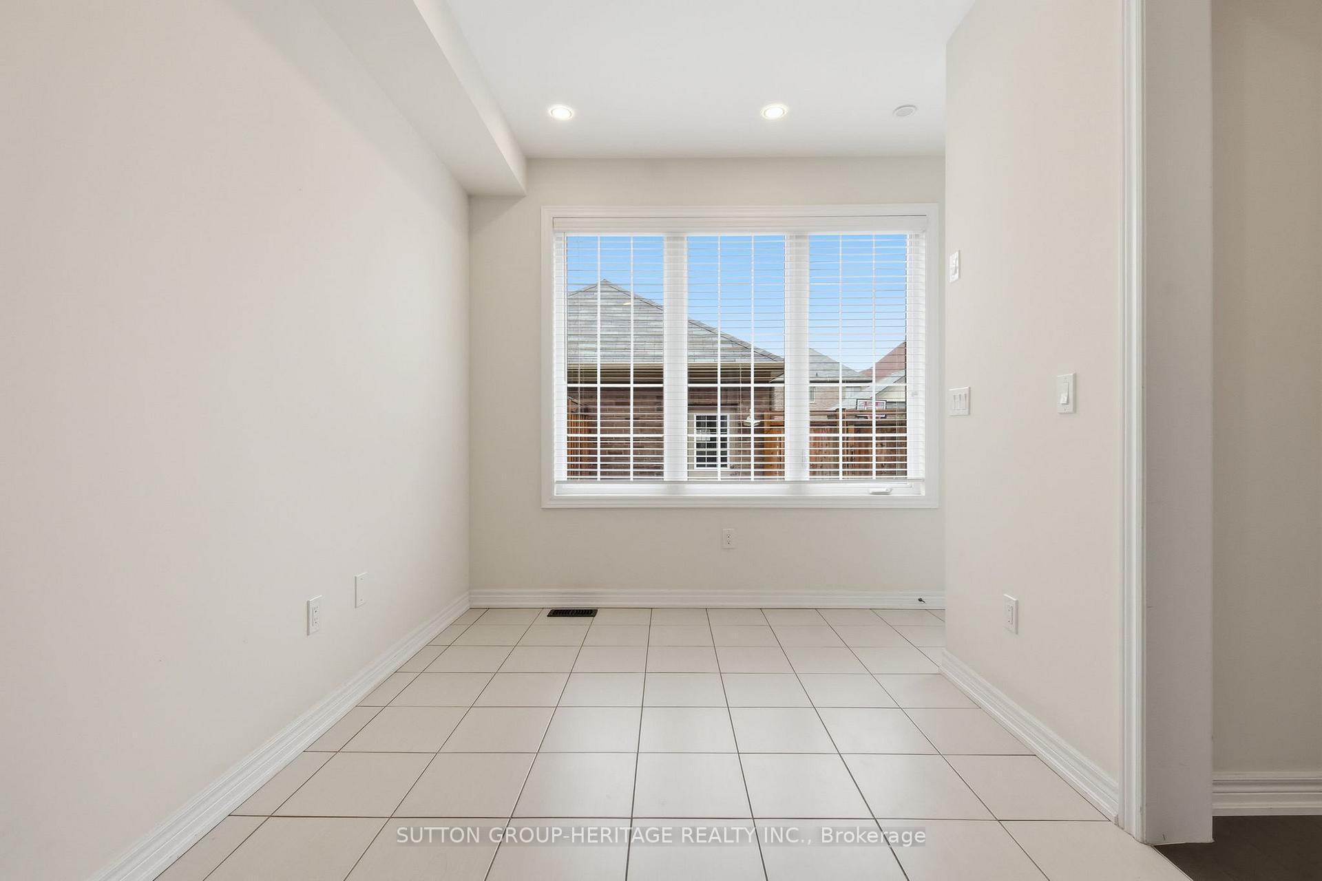 Photo 15 of 178 Northvale Road, Markham, Cornell — HOMEH