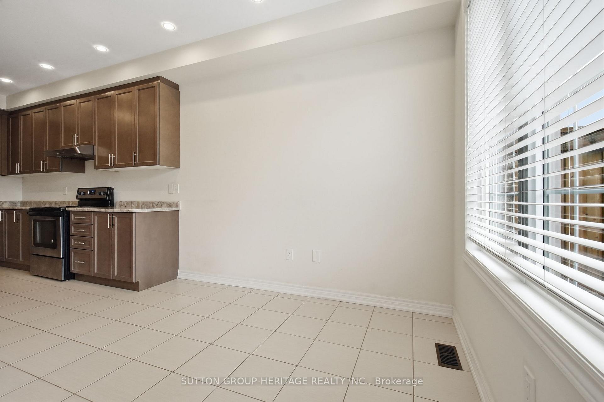 Photo 16 of 178 Northvale Road, Markham, Cornell — HOMEH