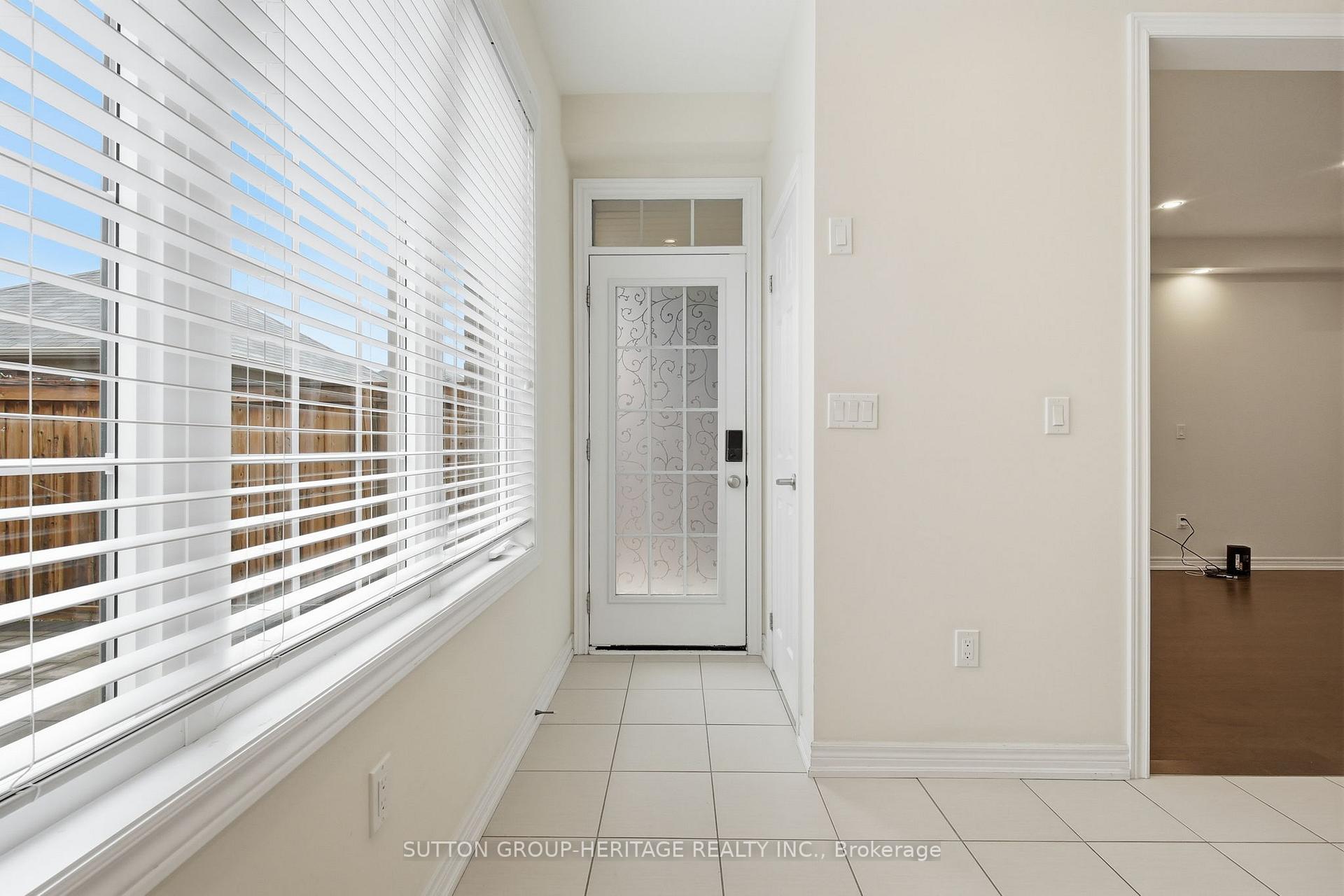 Photo 17 of 178 Northvale Road, Markham, Cornell — HOMEH
