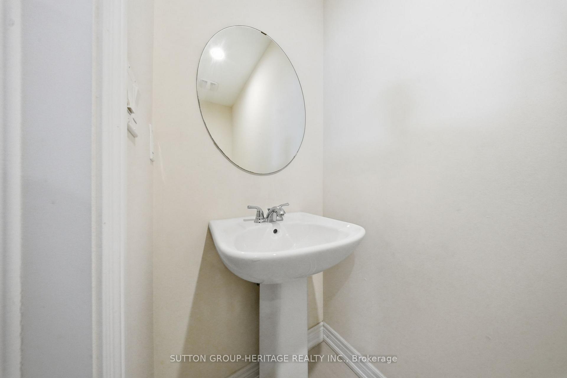 Photo 18 of 178 Northvale Road, Markham, Cornell — HOMEH