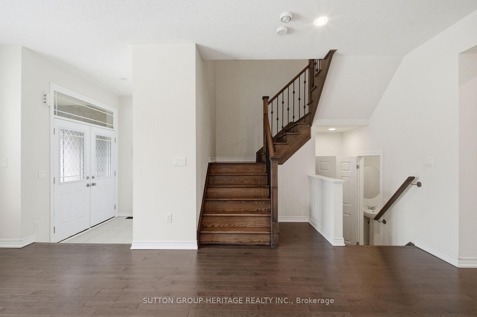 Photo 19 of 178 Northvale Road, Markham, Cornell — HOMEH