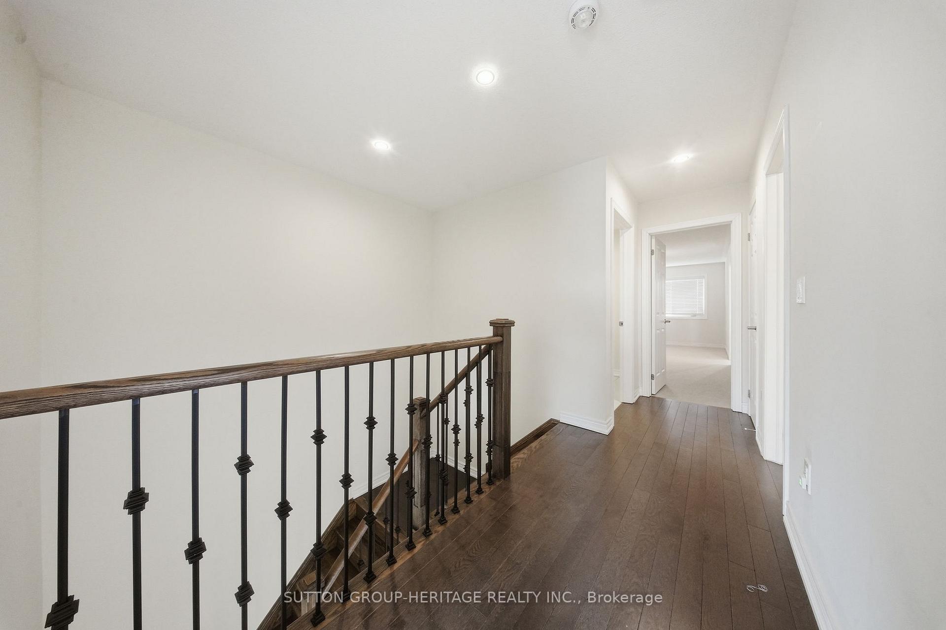 Photo 20 of 178 Northvale Road, Markham, Cornell — HOMEH