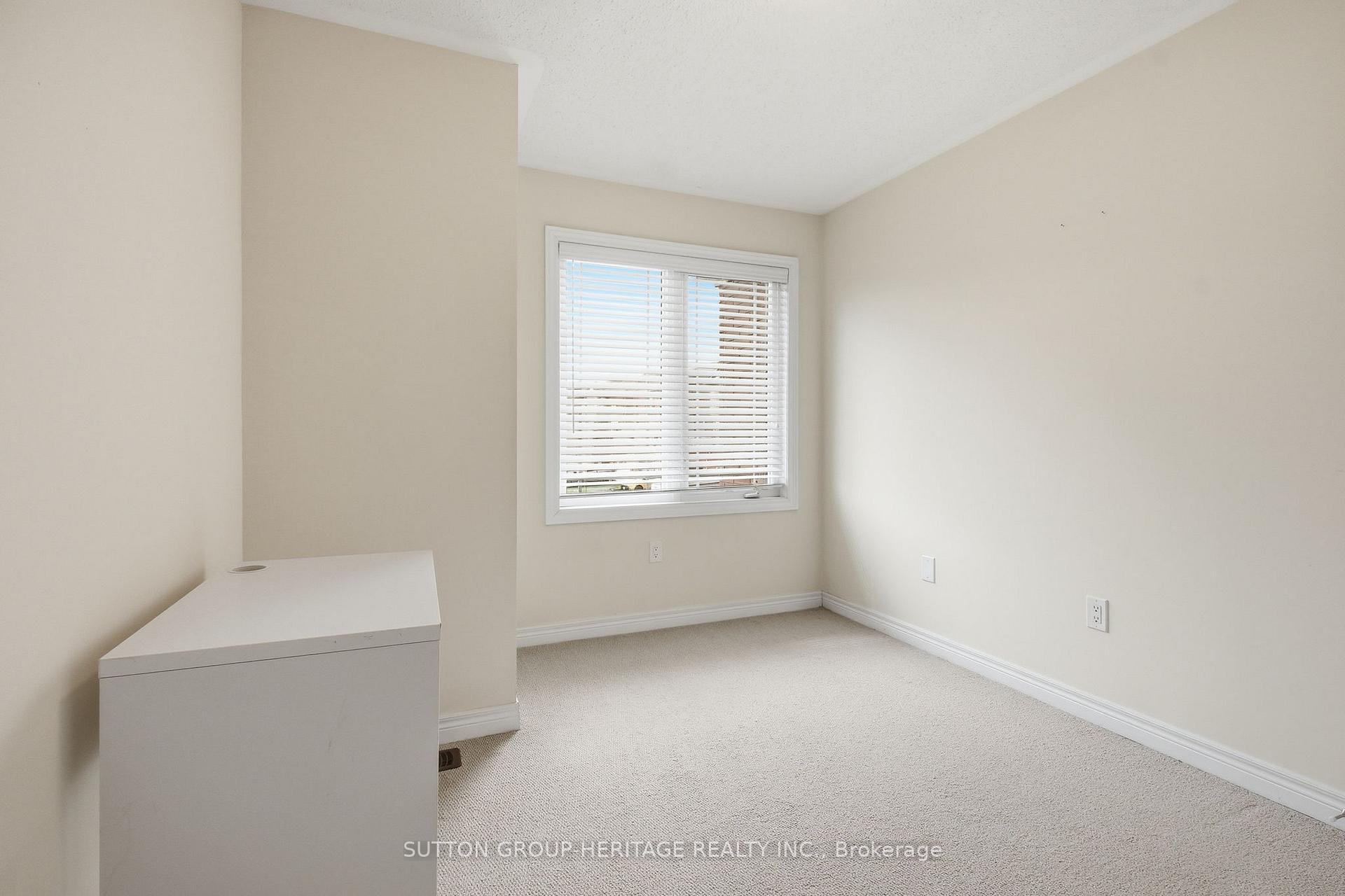 Photo 21 of 178 Northvale Road, Markham, Cornell — HOMEH