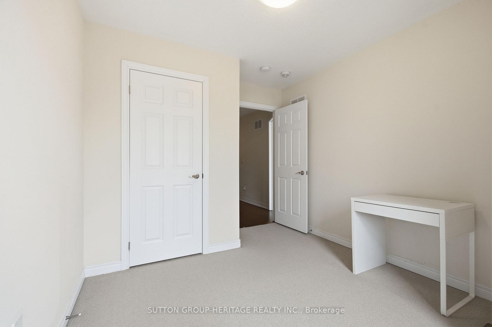 Photo 22 of 178 Northvale Road, Markham, Cornell — HOMEH