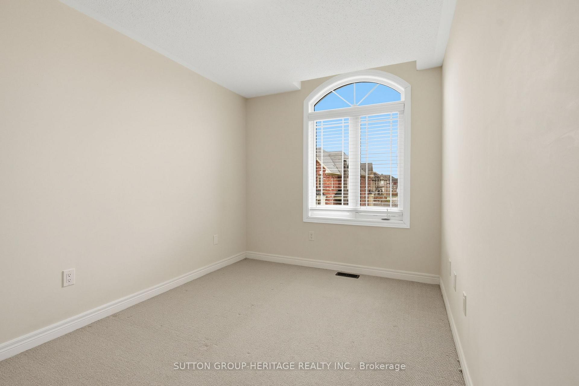 Photo 23 of 178 Northvale Road, Markham, Cornell — HOMEH