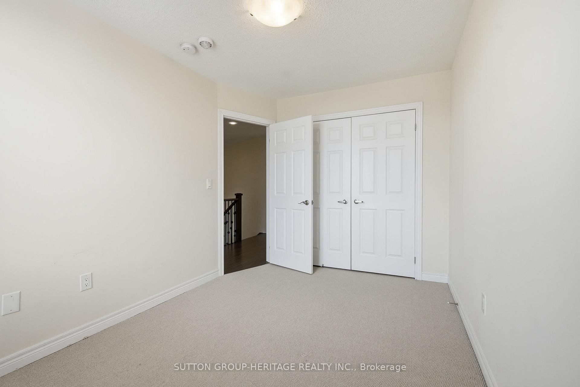 Photo 24 of 178 Northvale Road, Markham, Cornell — HOMEH