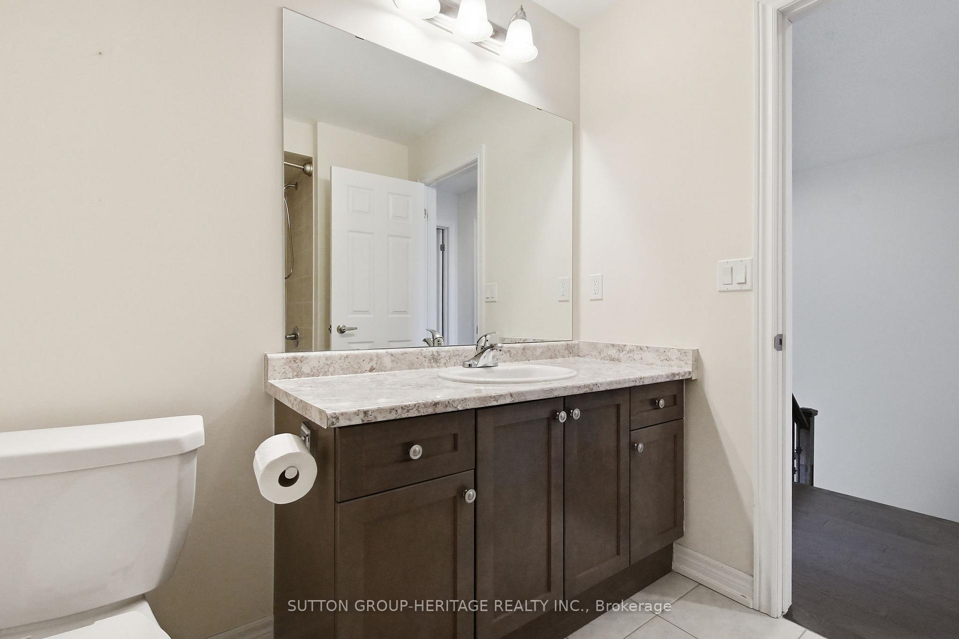 Photo 25 of 178 Northvale Road, Markham, Cornell — HOMEH