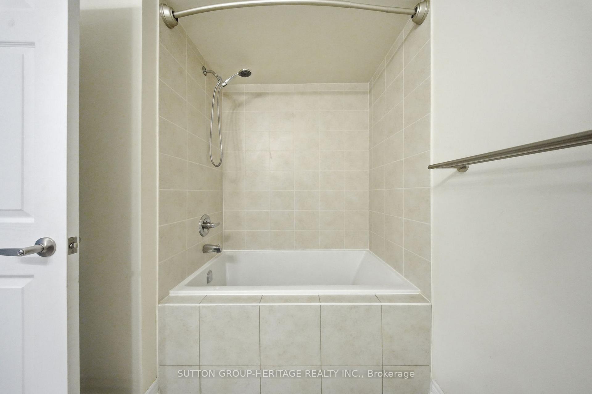 Photo 26 of 178 Northvale Road, Markham, Cornell — HOMEH