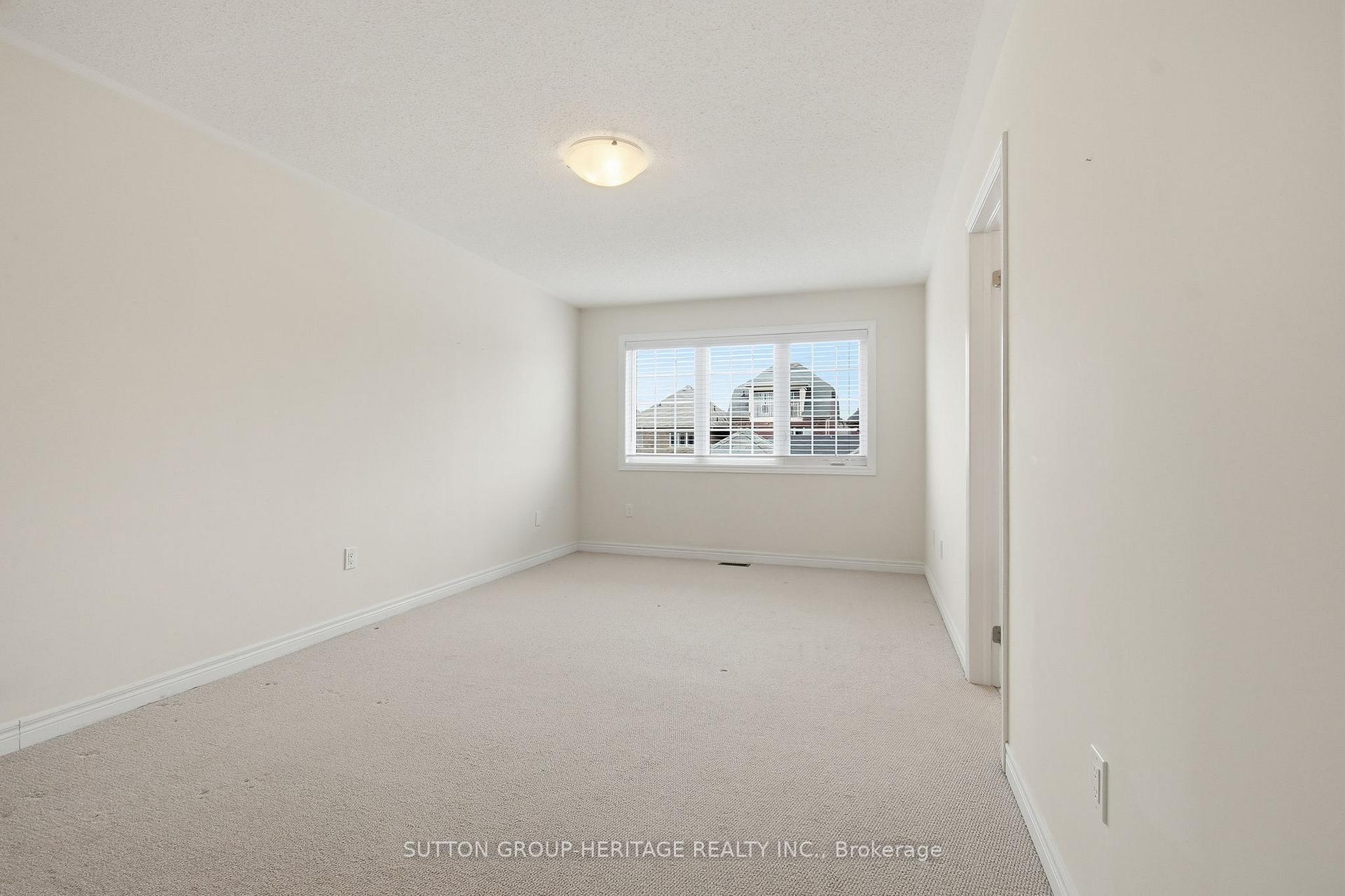 Photo 27 of 178 Northvale Road, Markham, Cornell — HOMEH