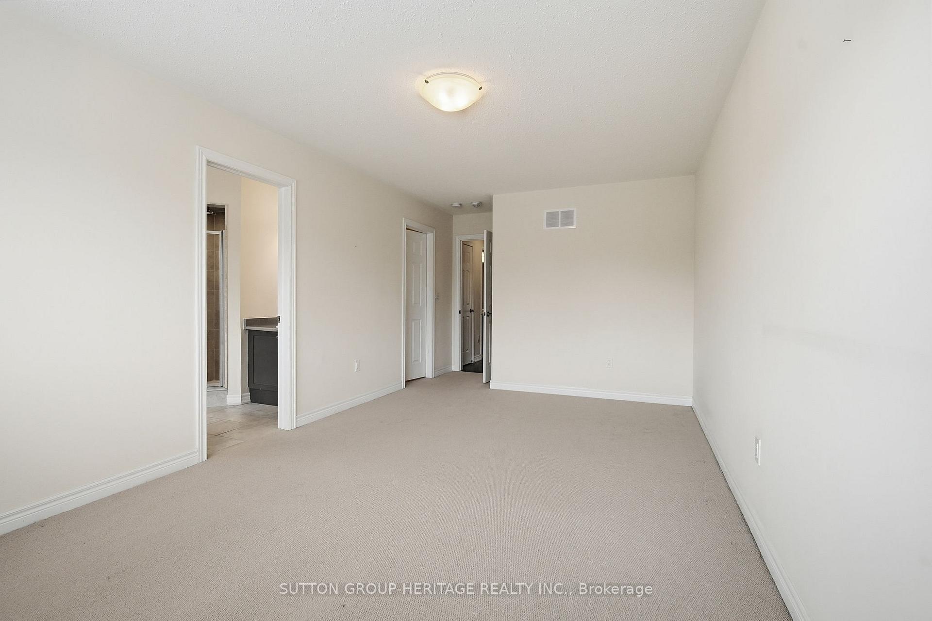 Photo 28 of 178 Northvale Road, Markham, Cornell — HOMEH