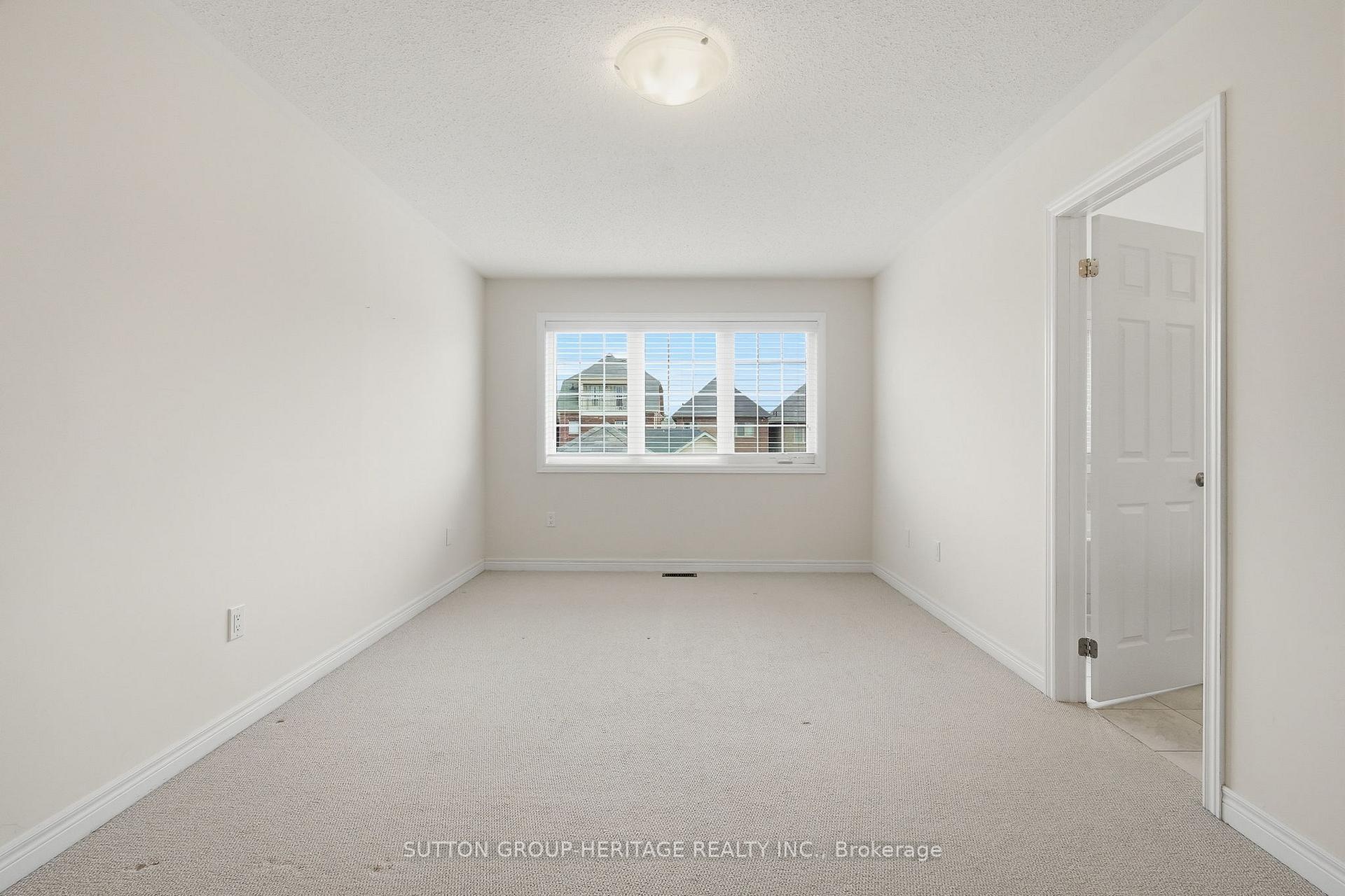 Photo 29 of 178 Northvale Road, Markham, Cornell — HOMEH