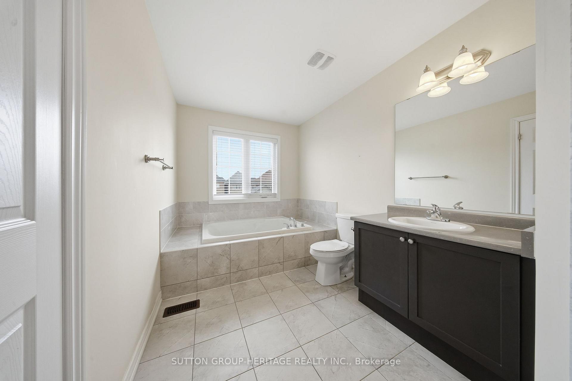 Photo 30 of 178 Northvale Road, Markham, Cornell — HOMEH