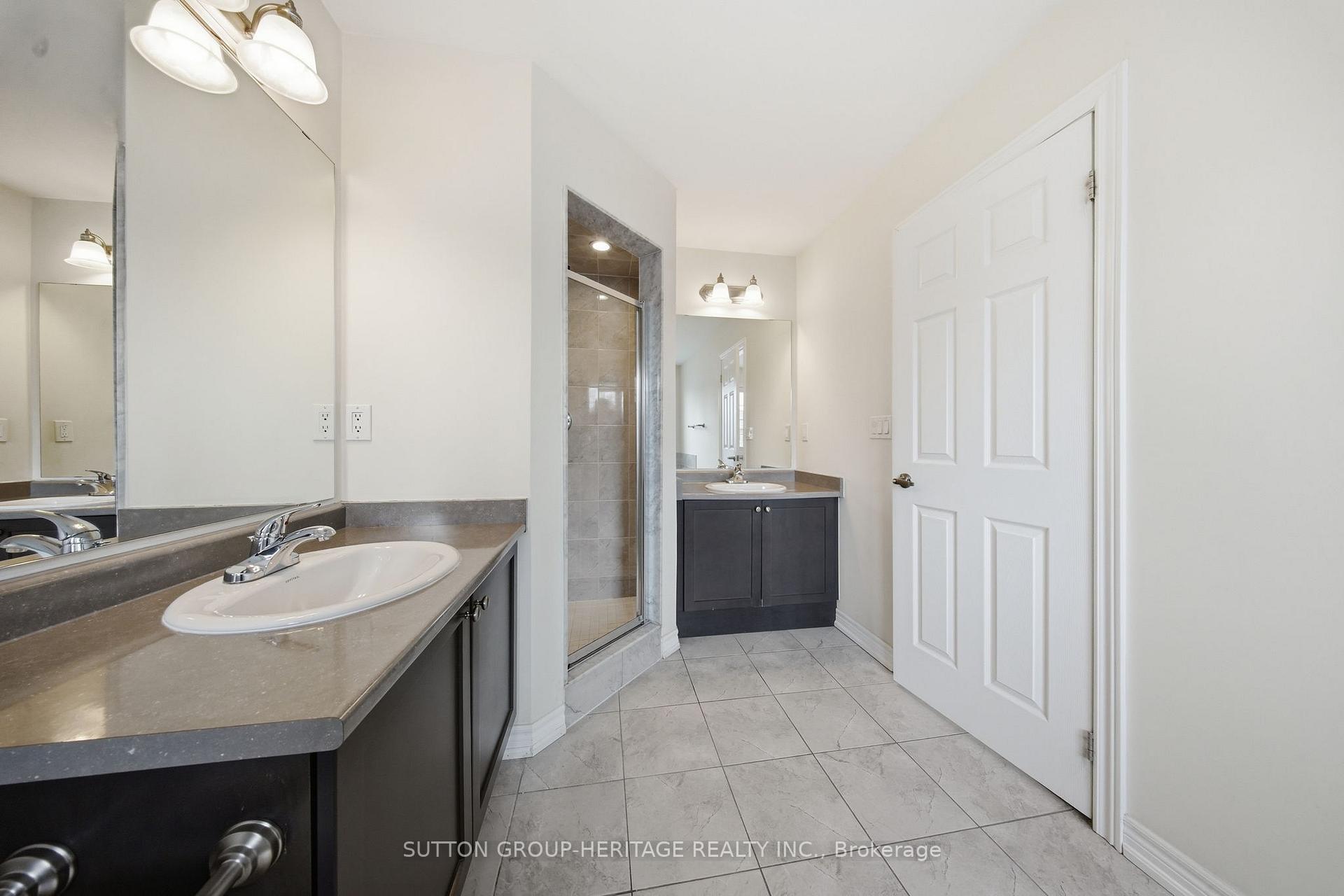 Photo 31 of 178 Northvale Road, Markham, Cornell — HOMEH
