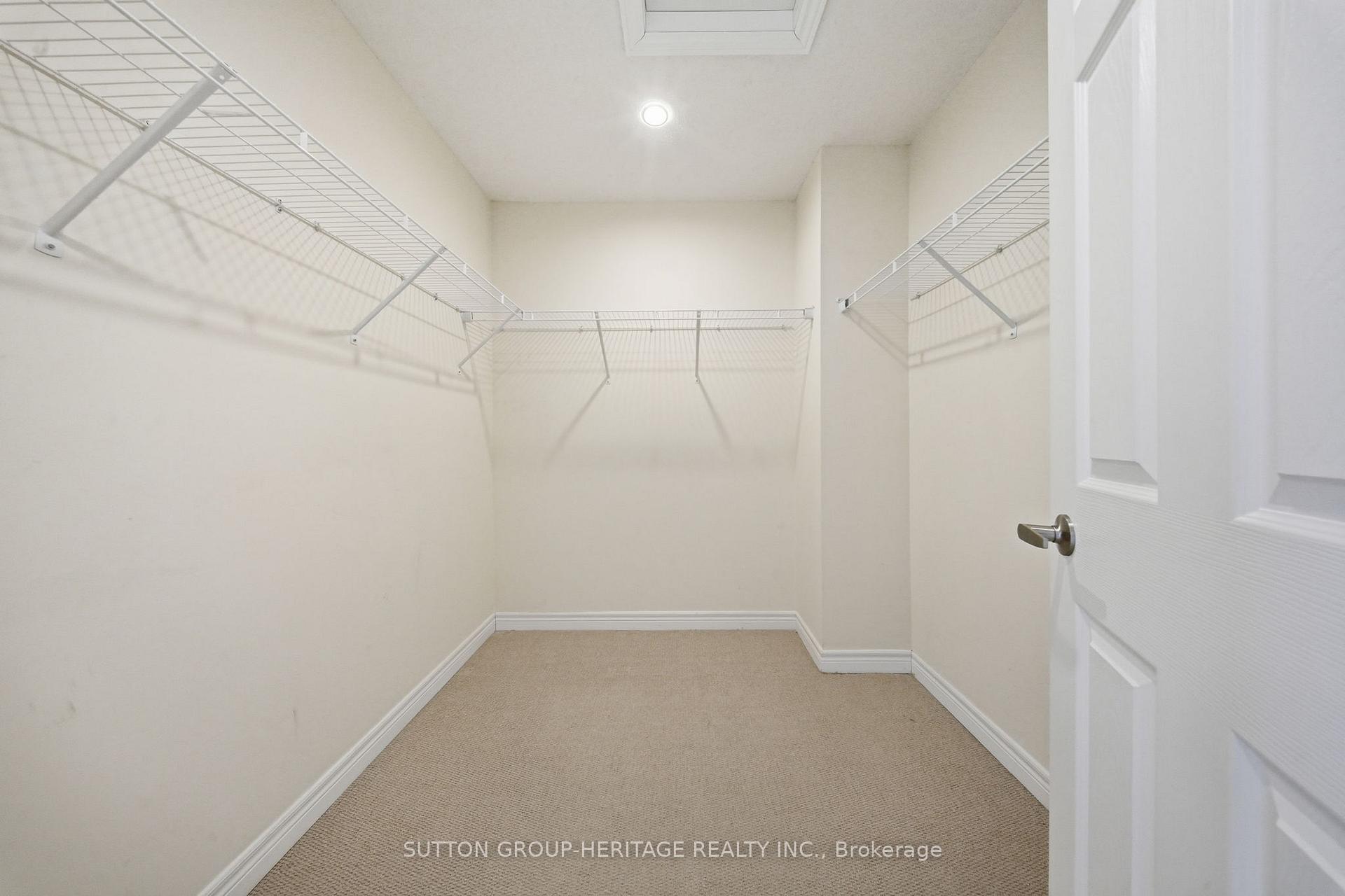 Photo 32 of 178 Northvale Road, Markham, Cornell — HOMEH