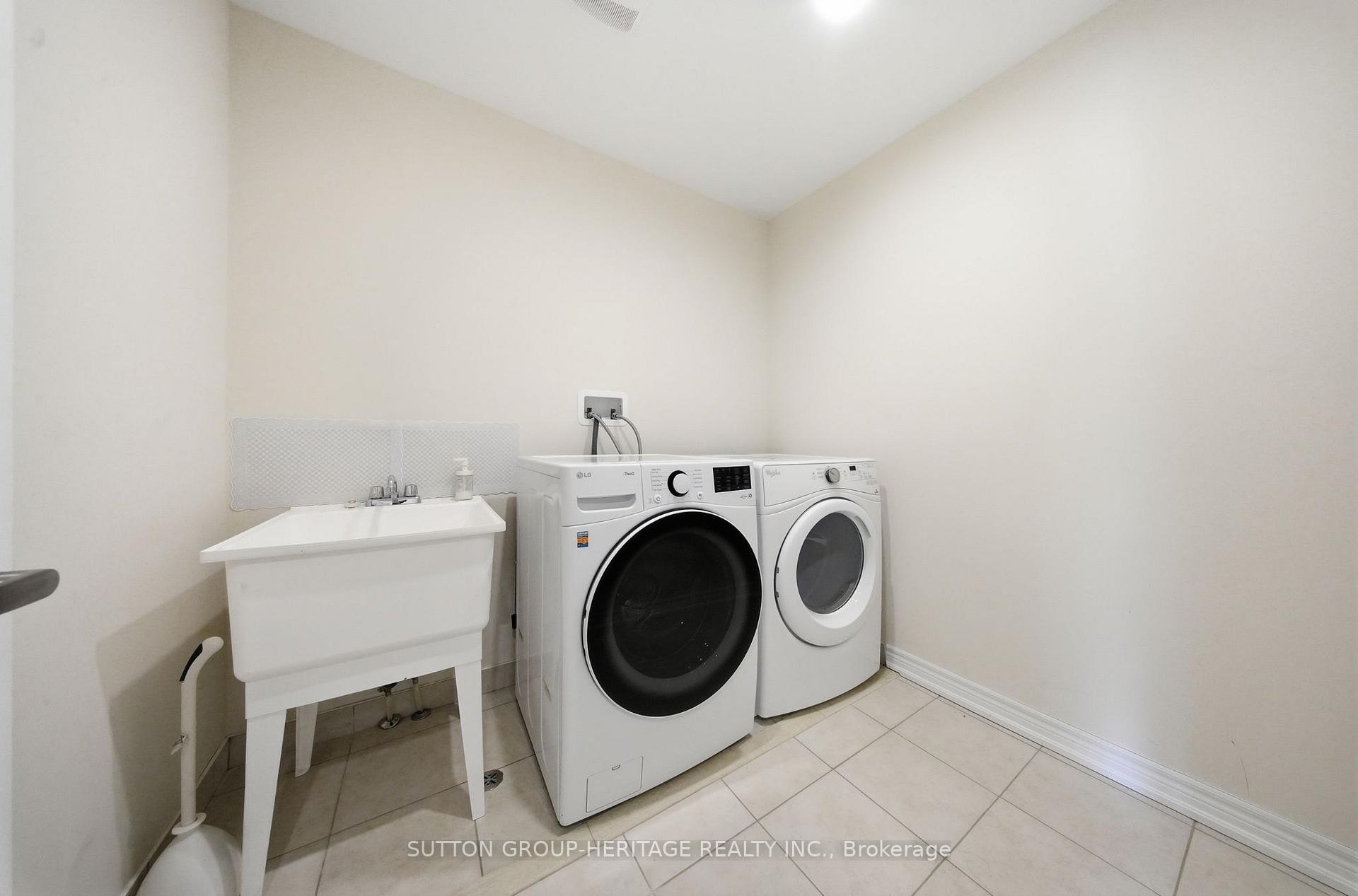 Photo 33 of 178 Northvale Road, Markham, Cornell — HOMEH