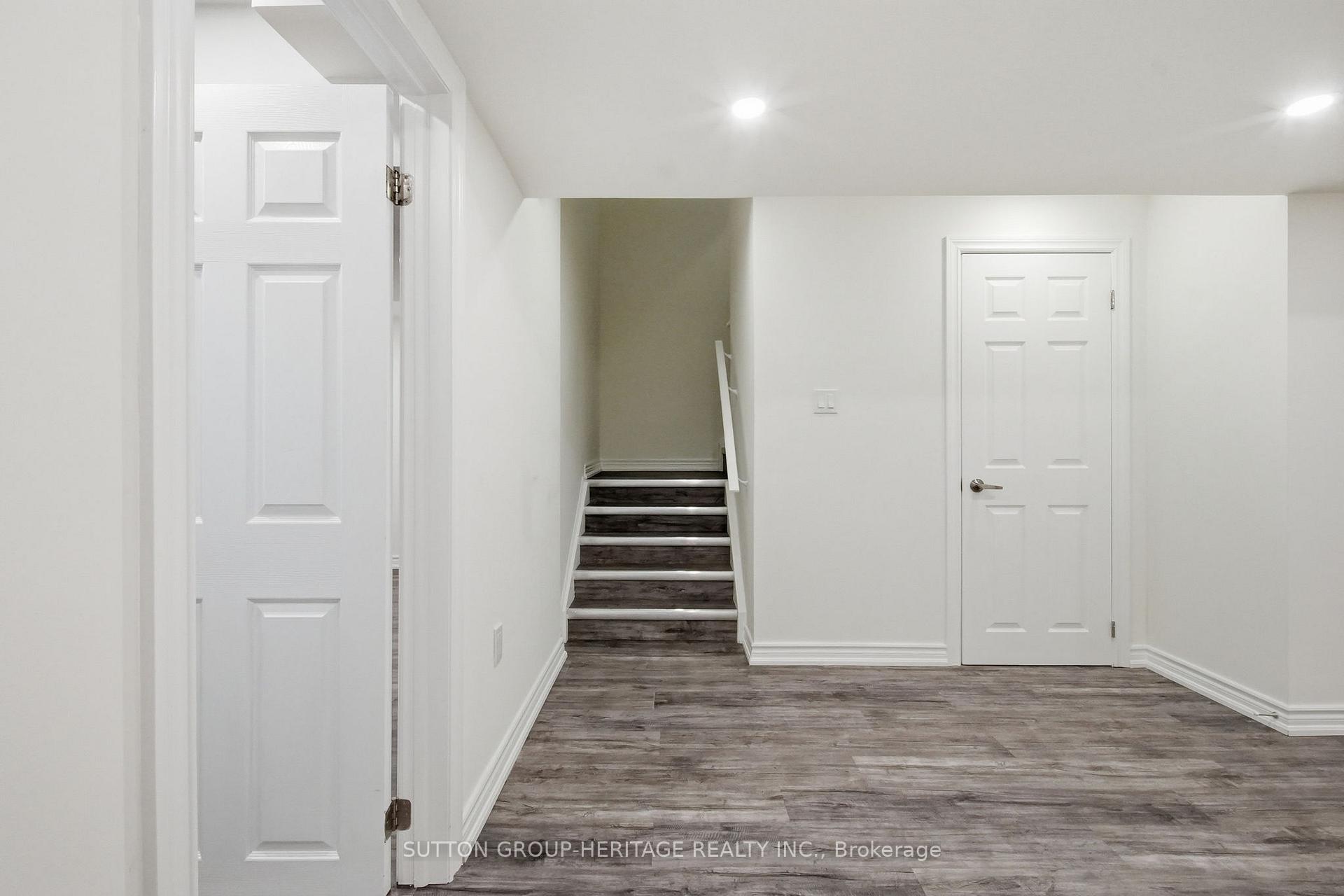 Photo 34 of 178 Northvale Road, Markham, Cornell — HOMEH