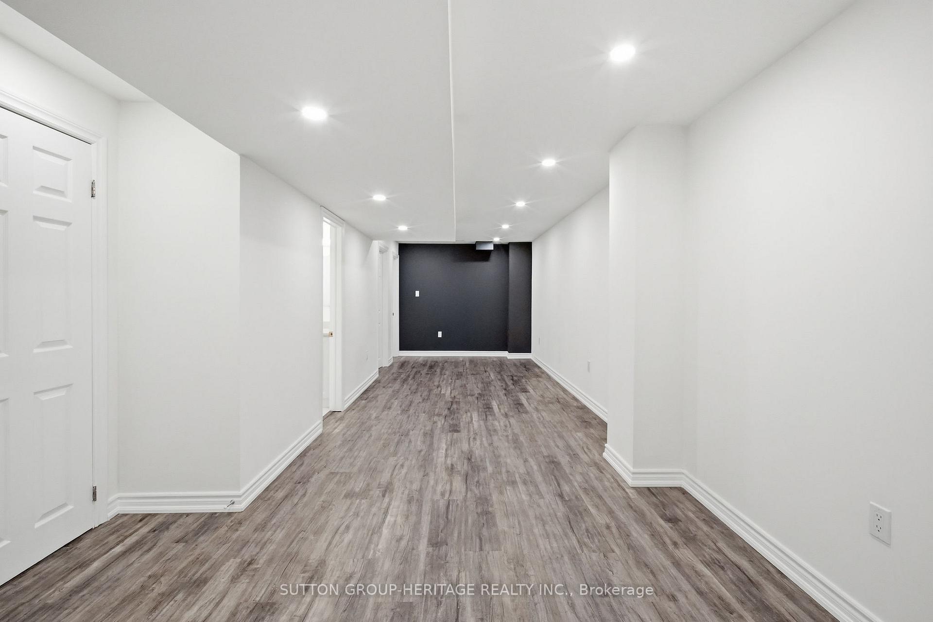 Photo 35 of 178 Northvale Road, Markham, Cornell — HOMEH