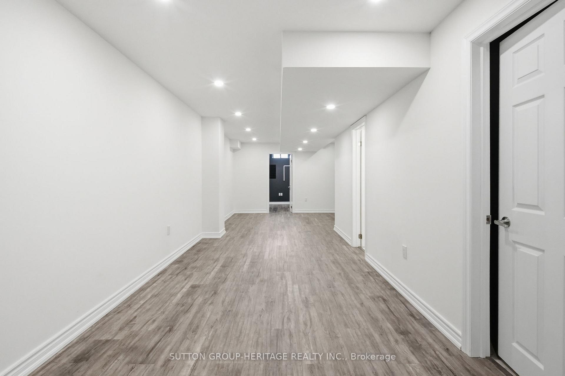 Photo 36 of 178 Northvale Road, Markham, Cornell — HOMEH