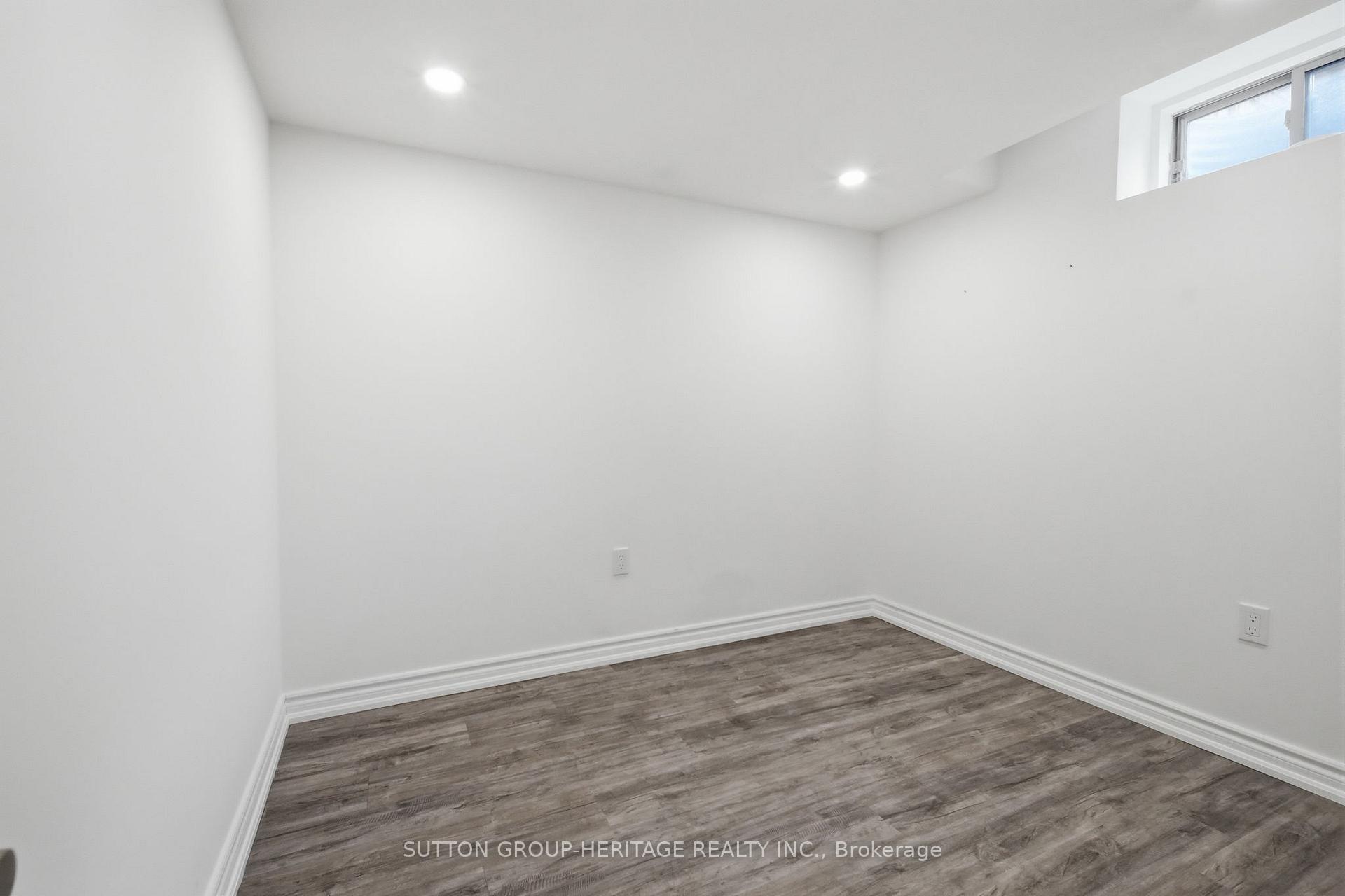 Photo 37 of 178 Northvale Road, Markham, Cornell — HOMEH